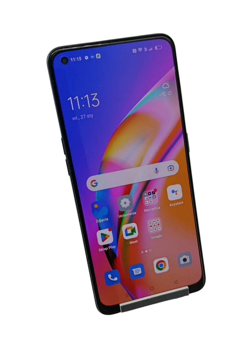 telefon-oppo-reno-5-lite-stan-11323-2