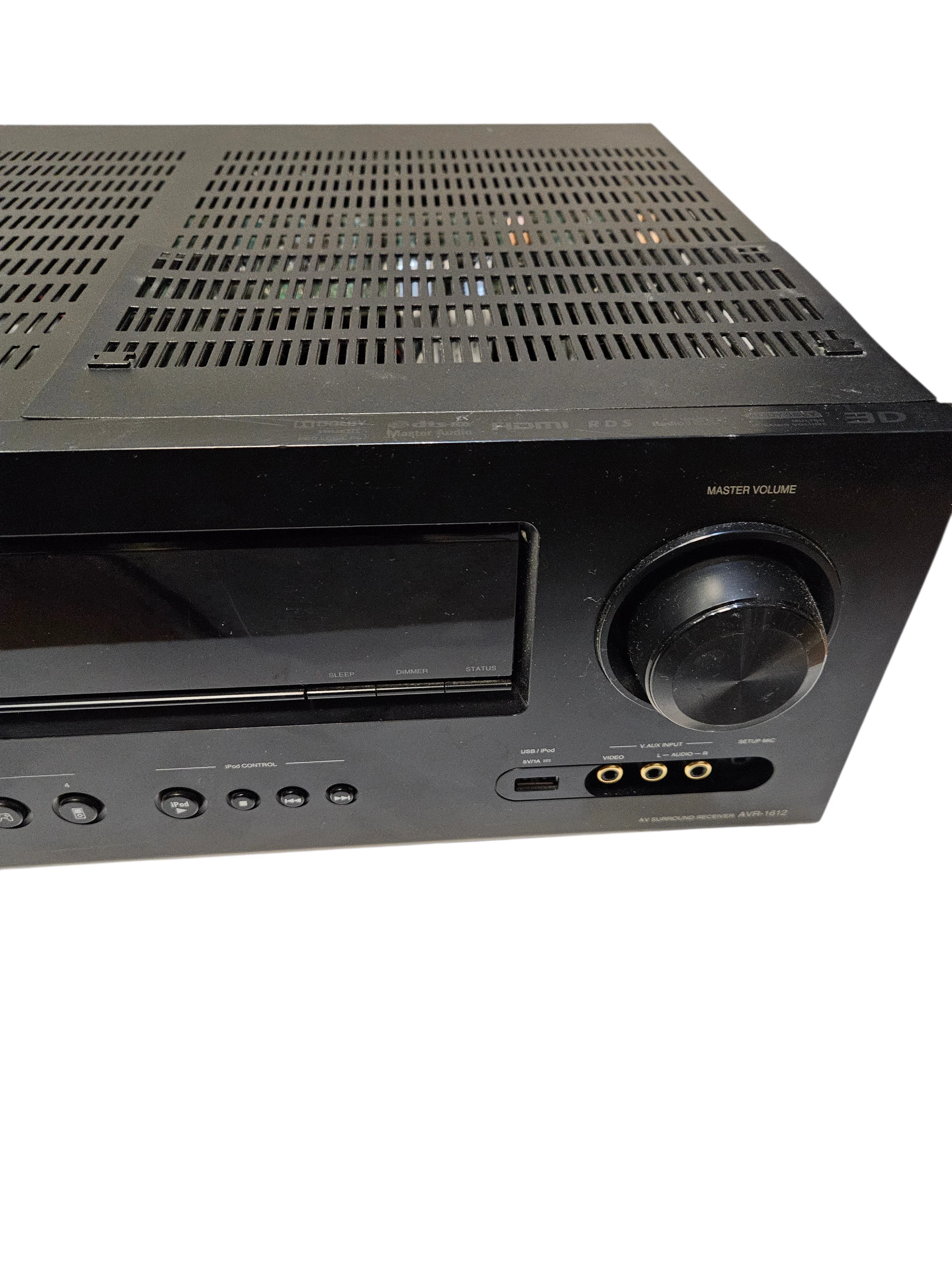amplituner-denon-avr-1612-system-dzwieku-208026-235150