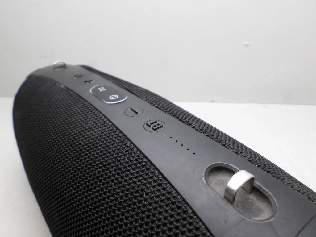 glosnik-przenosny-new-audio-m145btws-stan-11323-2