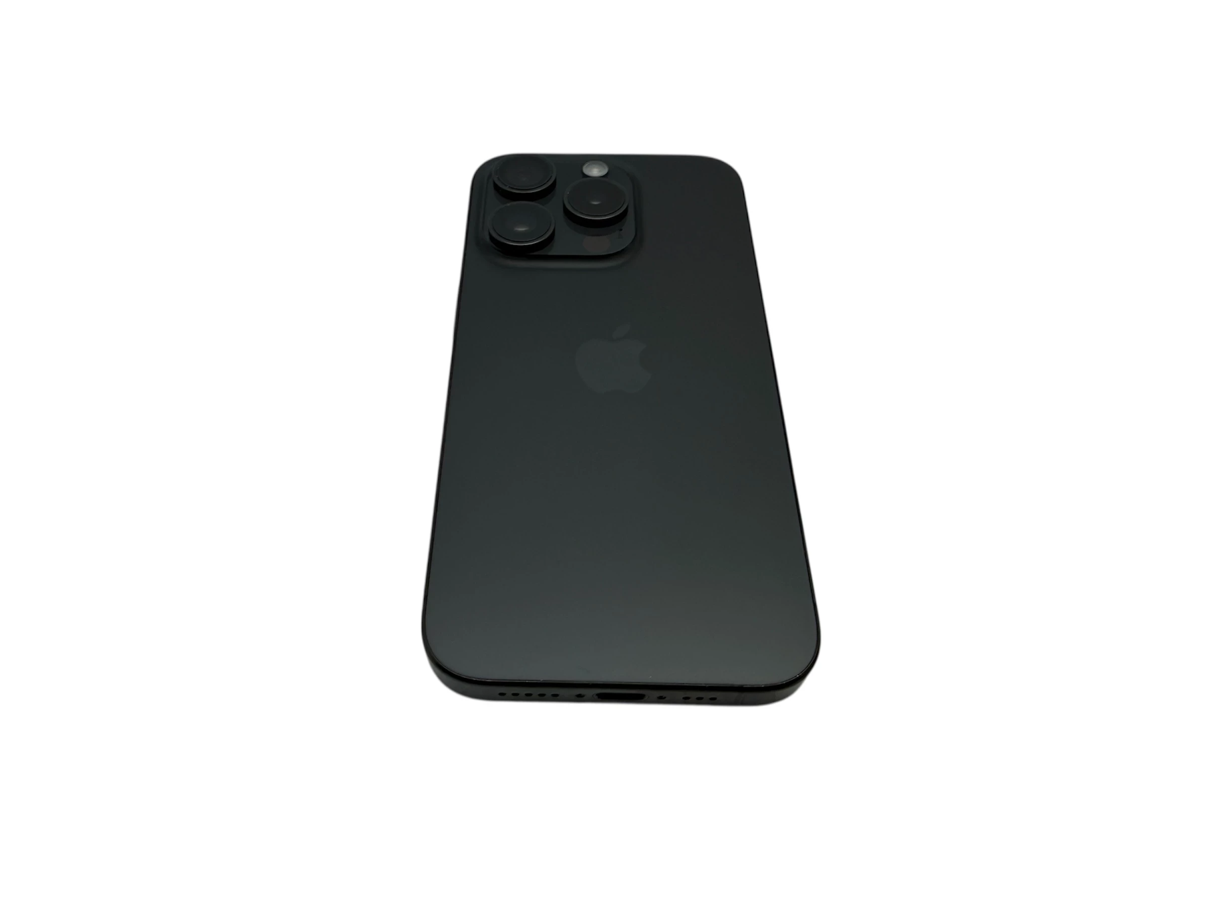 apple-iphone-15-pro-5g-256gb-4812mpx-3349mah-super-retina-61-przekatna-ekranu-610