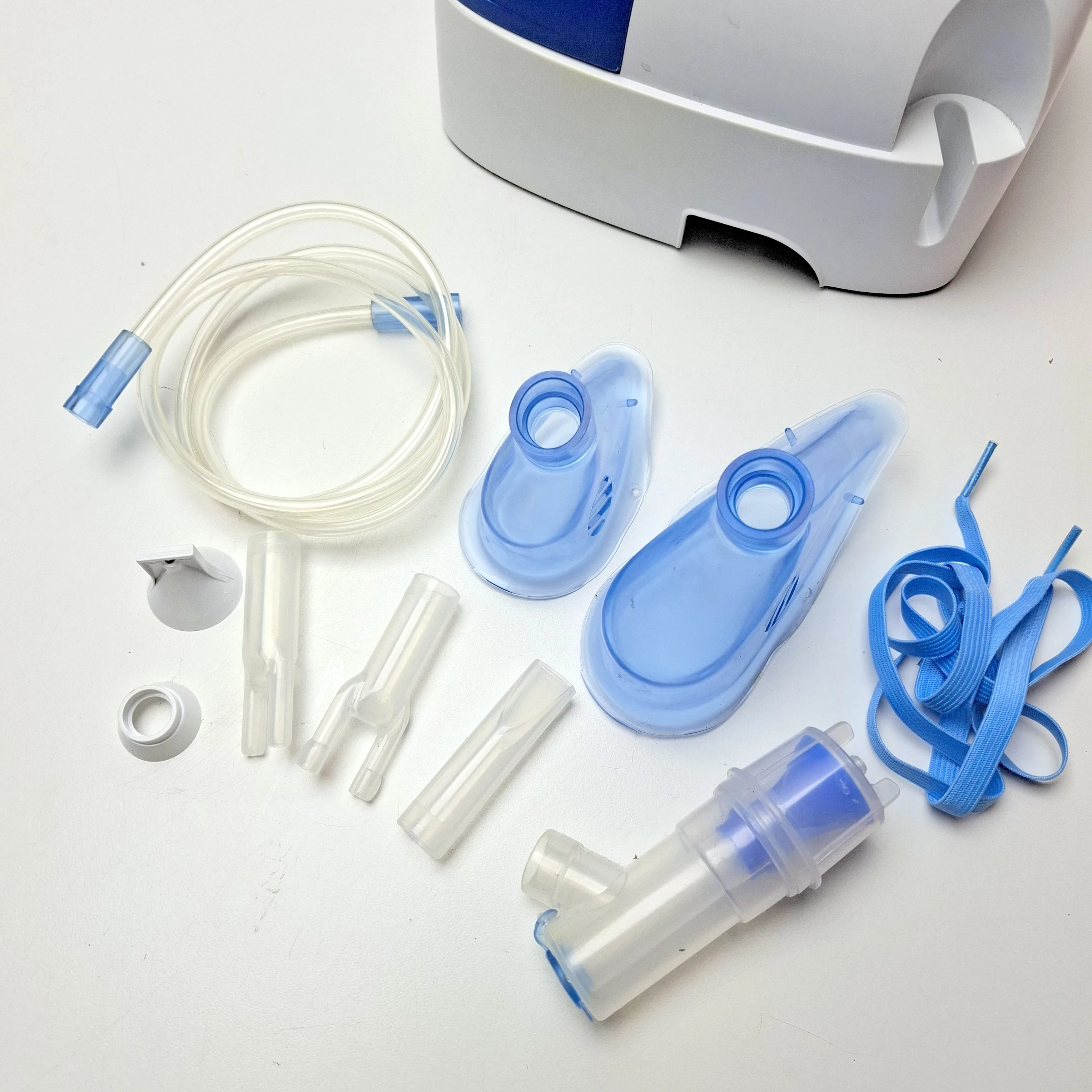 inhalator-diagnostic-p1-plus-ean-gtin-5907581253656