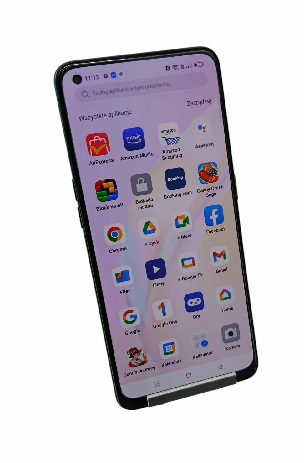 telefon-oppo-reno-5-lite-kod-producenta-cph2205