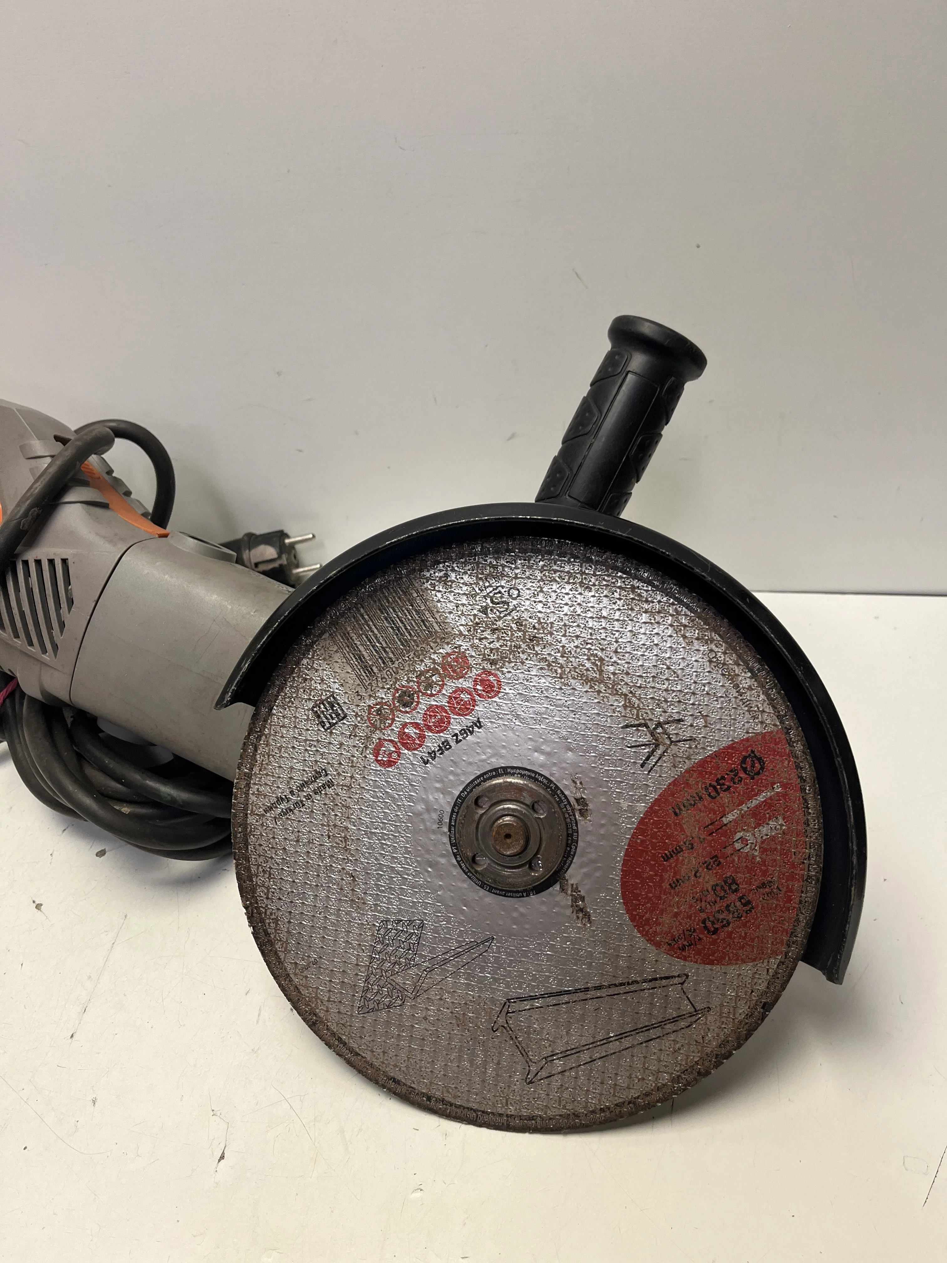 szlifierka-katowa-79149-2000w-stan-11323-2