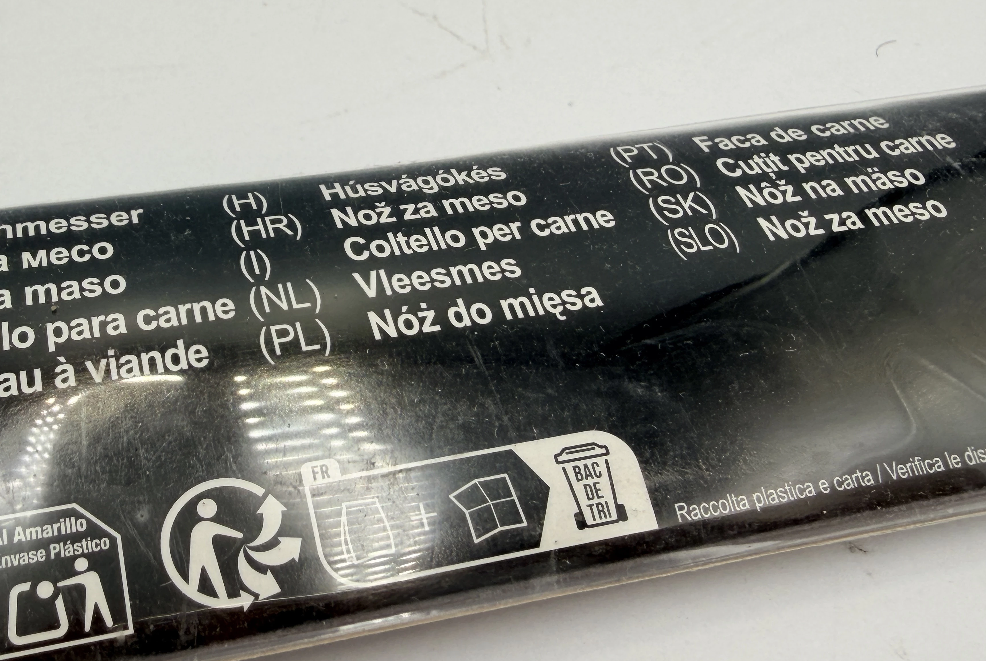 nivella-noz-do-miesa-stan-11323-2