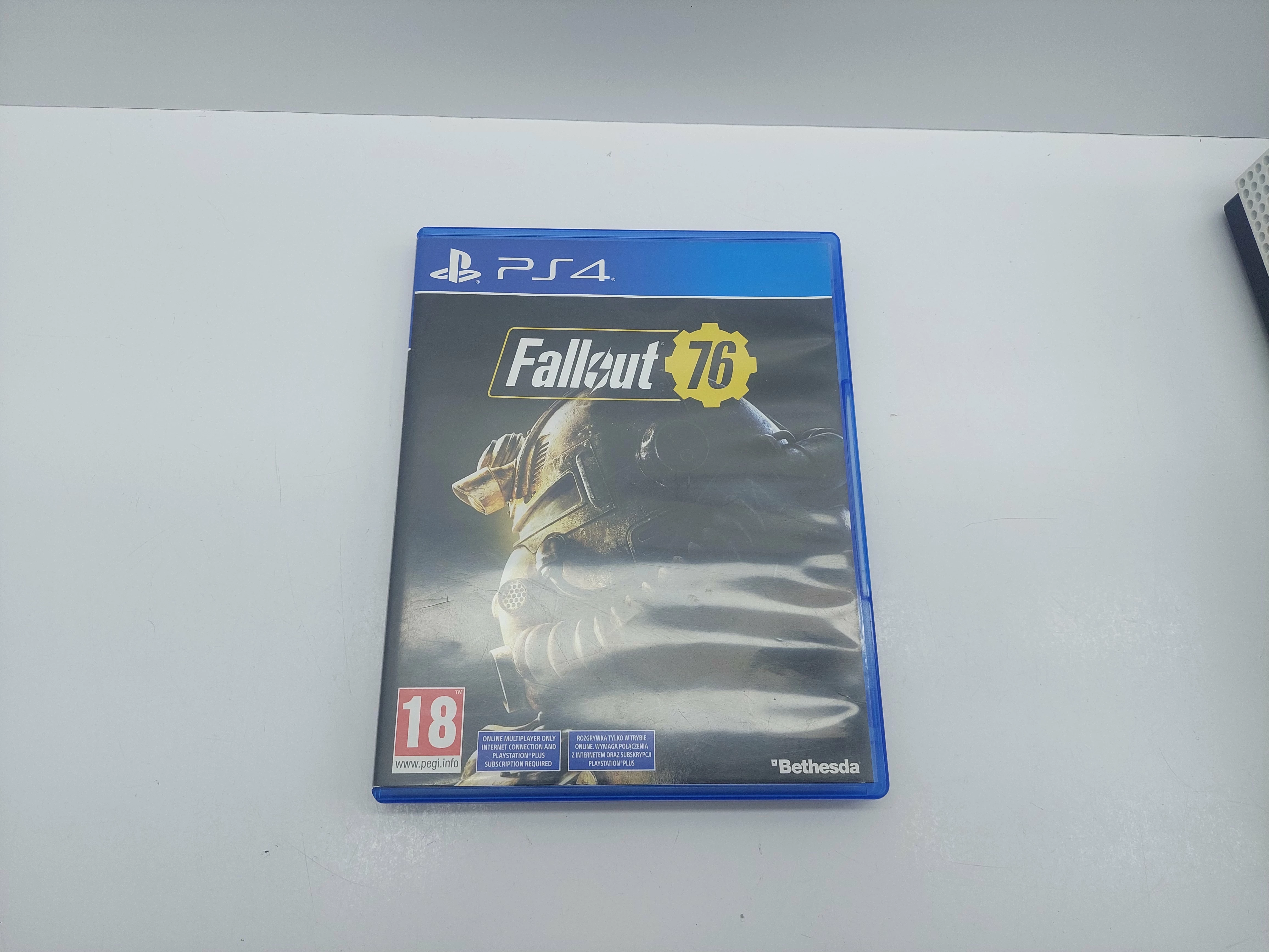 gra-ps4-fallout-76-sienkiewicza-36-sj-plock