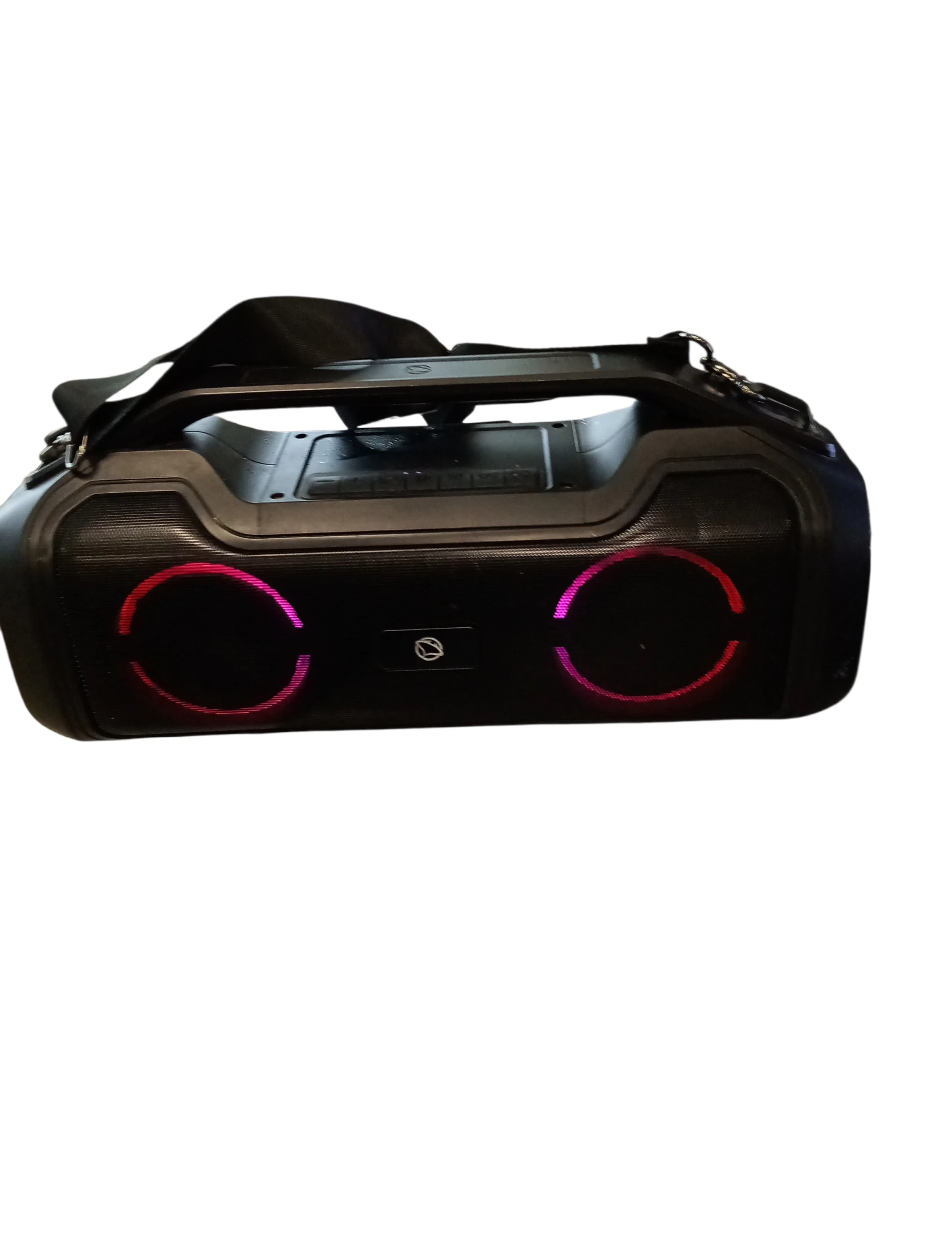 glosnik-manta-spk-220-31-stycznia-34-chojnice