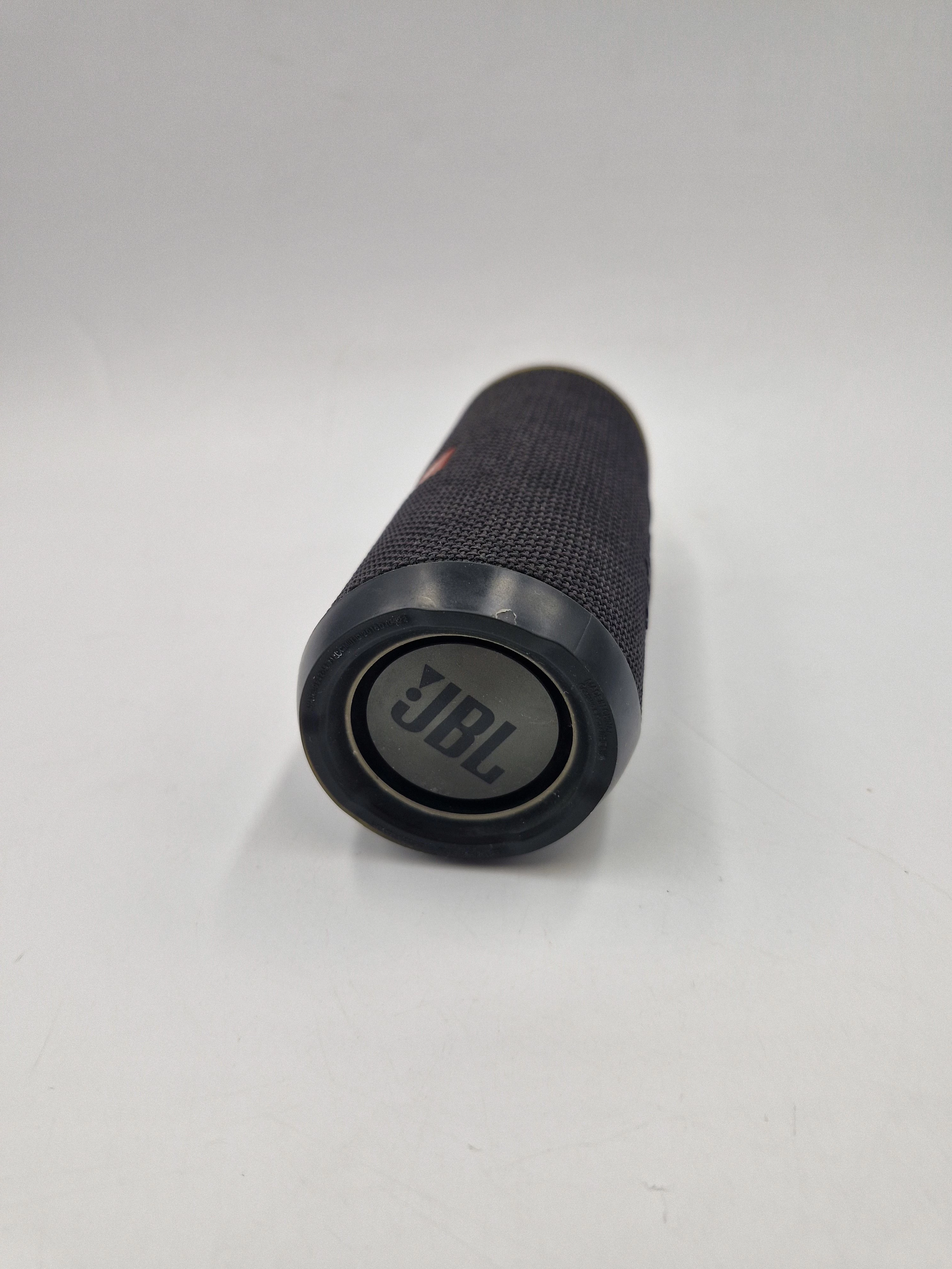 glosnik-przenosny-jbl-flip-3-16w-moc-1600