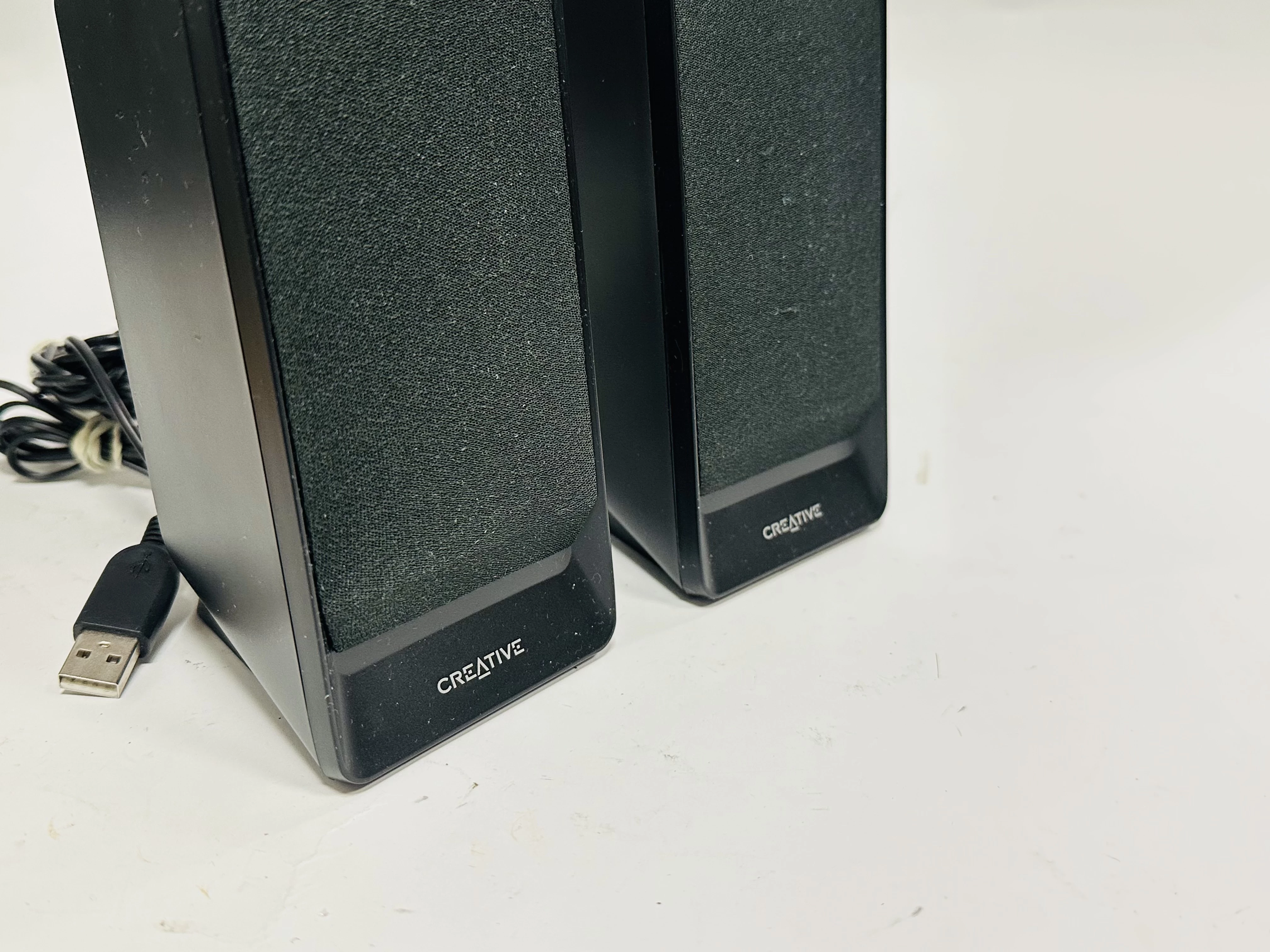 glosniki-creative-a50-zestaw-marka-248811-1922723