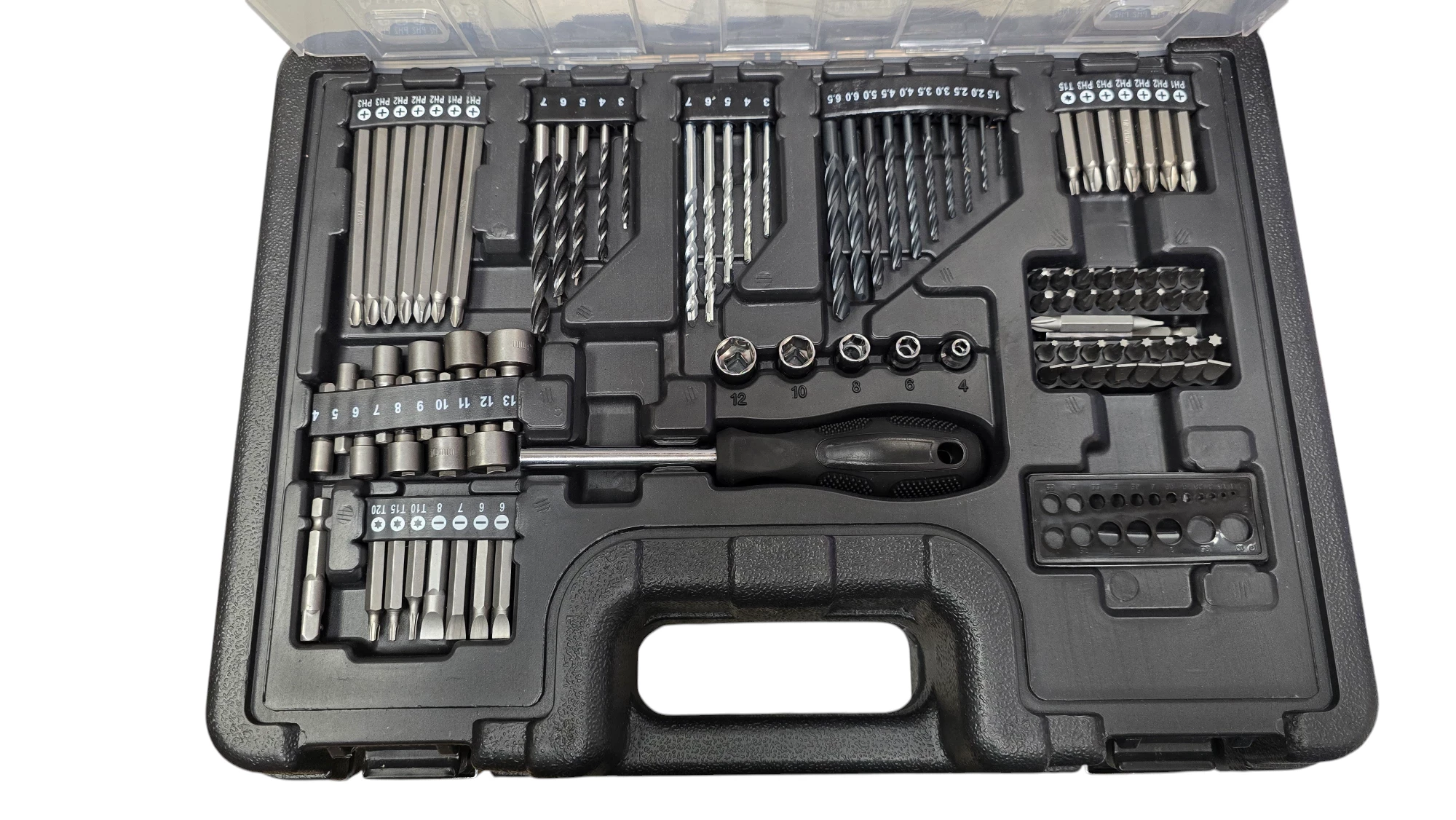 wiertarko-wkretarka-stanley-fatmax-sfmcd700-komplet-stan-bdb-ean-gtin-5035048835289