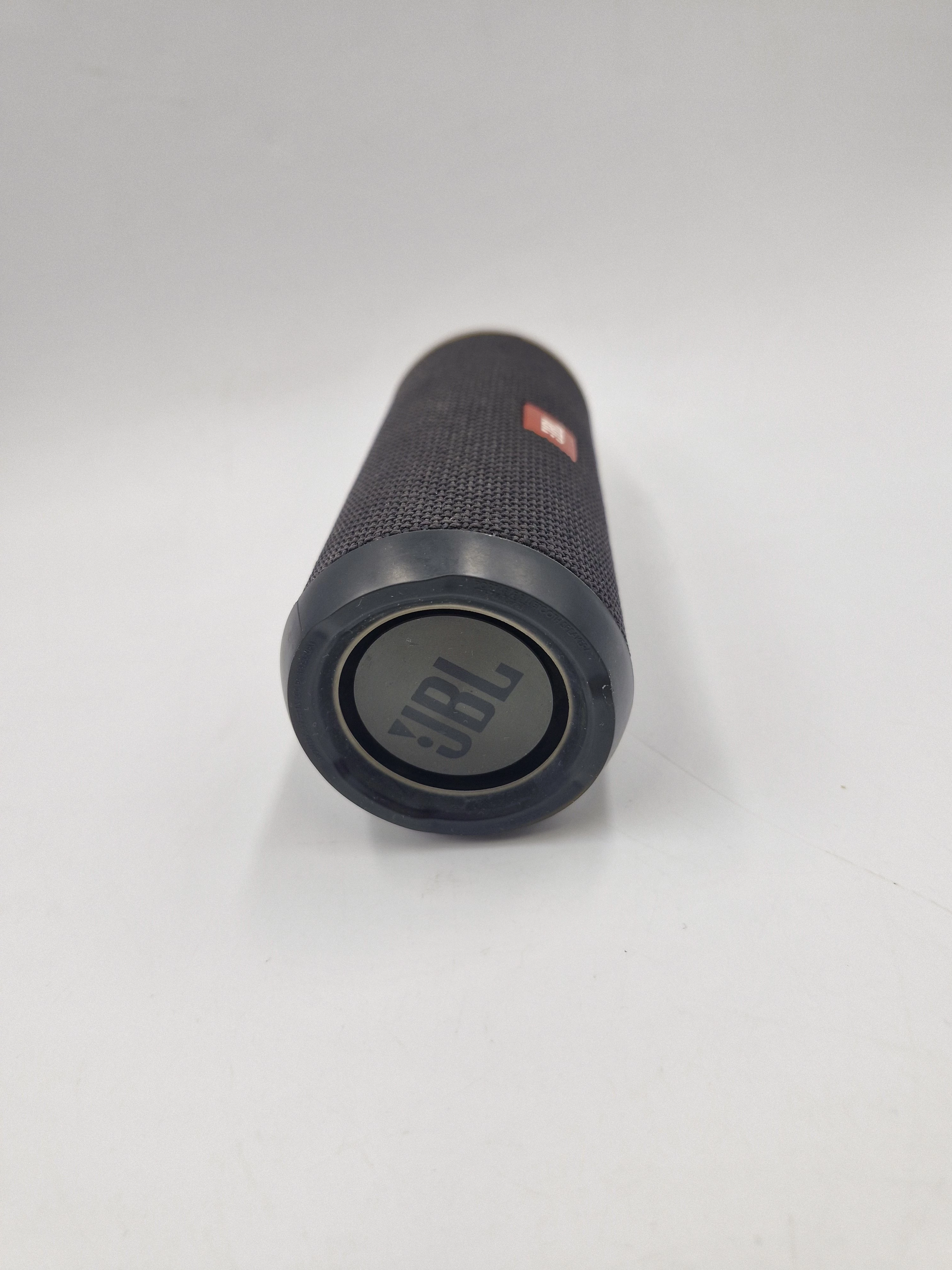 glosnik-przenosny-jbl-flip-3-16w-ean-gtin-6925281924569