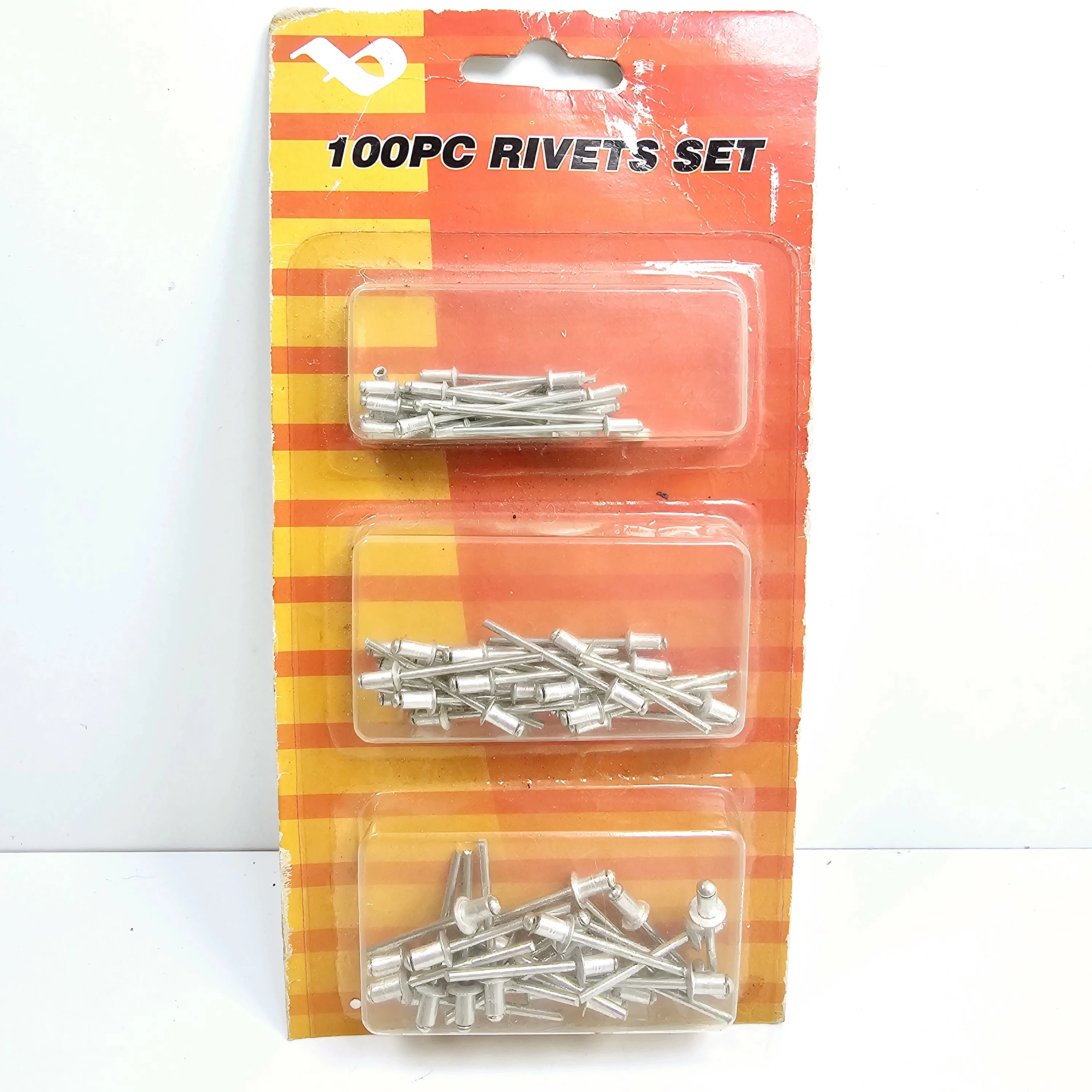 zestaw-nitow-100-sztuk-okopowa-7a-warszawa