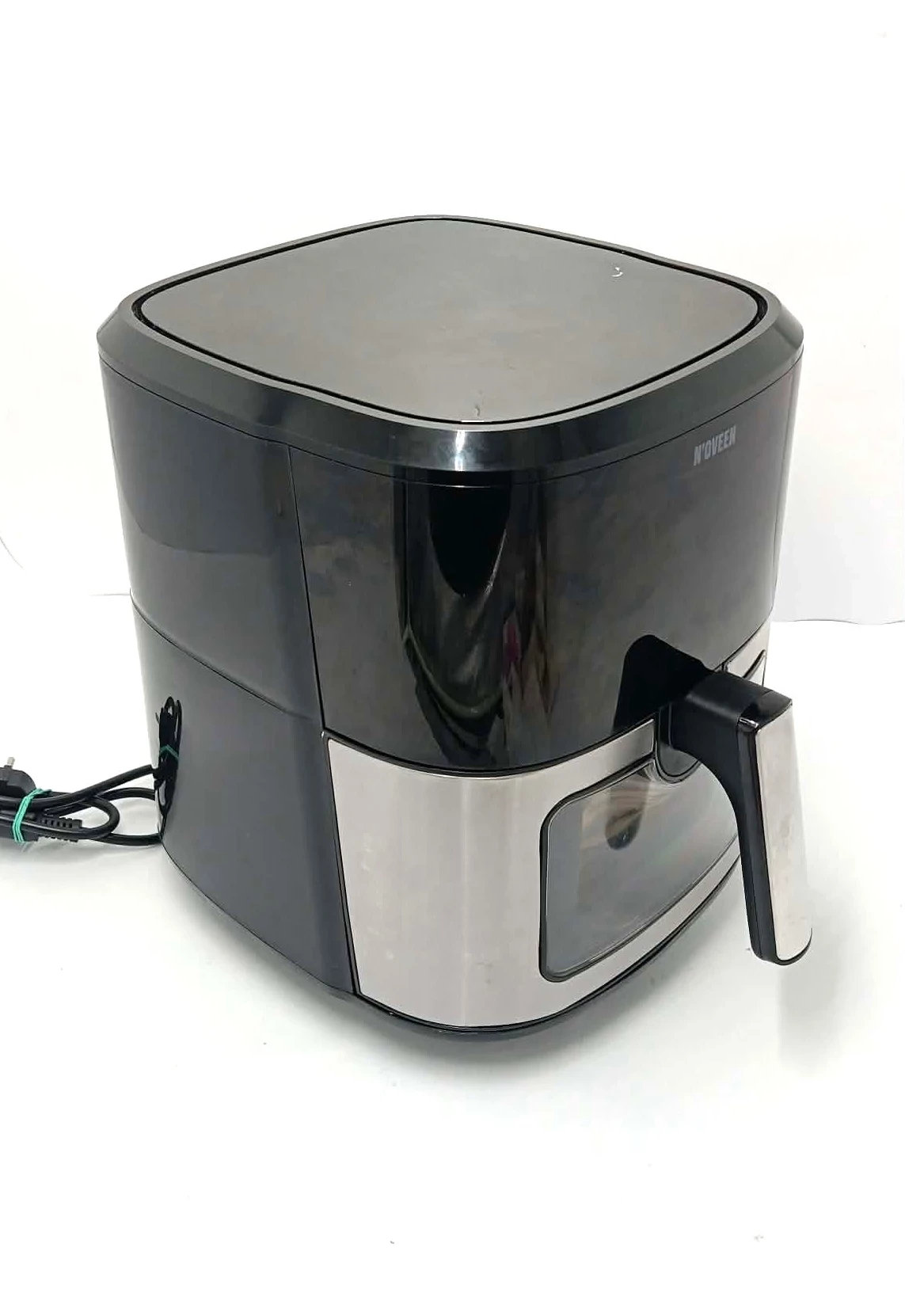 frytkownica-beztluszczowa-noveen-af770-xline-ean-gtin-5902221624018