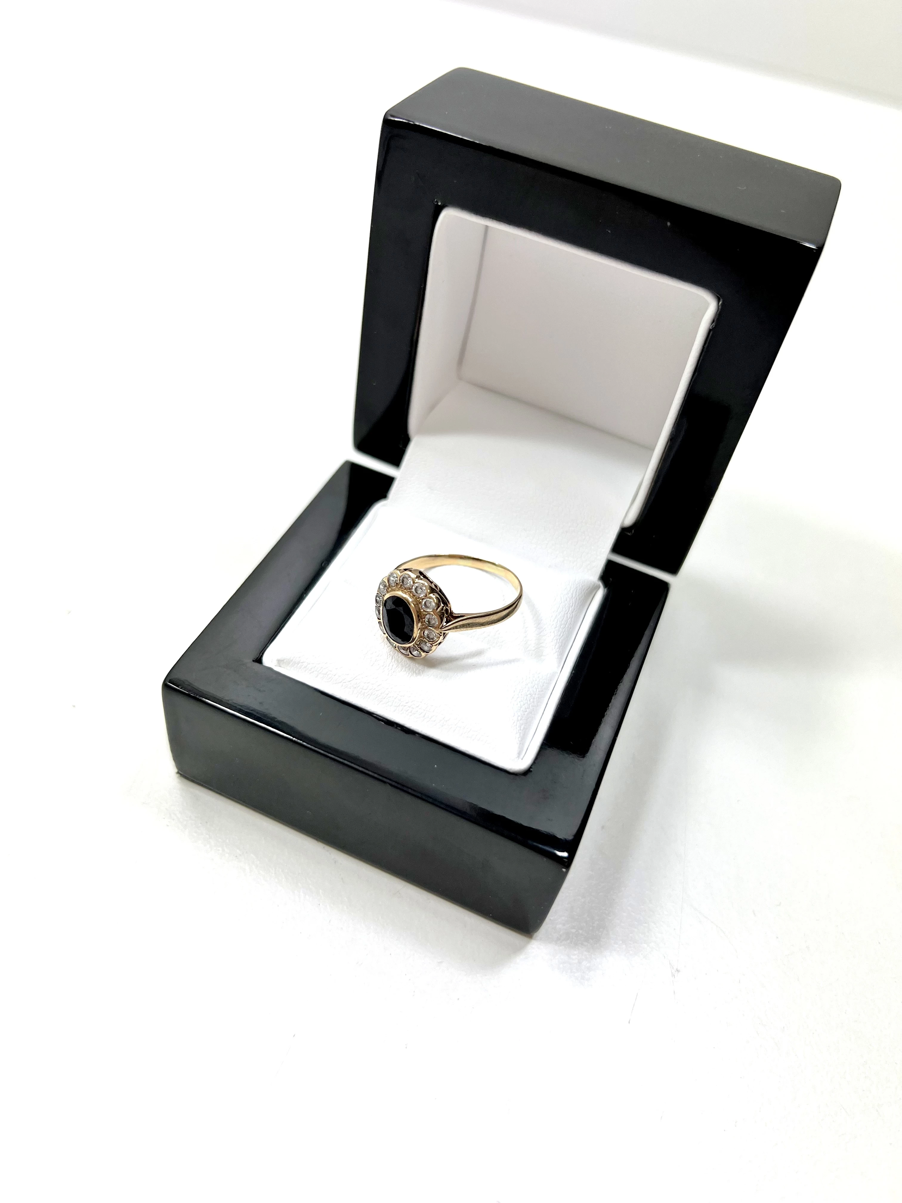zloty-pierscionek-czarne-oczko-r18-pr-585-rodzaj-2205-16