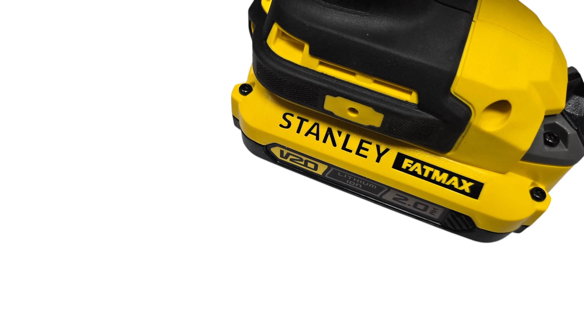 wiertarko-wkretarka-stanley-fatmax-sfmcd700-komplet-stan-bdb-twardy-moment-obrotowy-5000