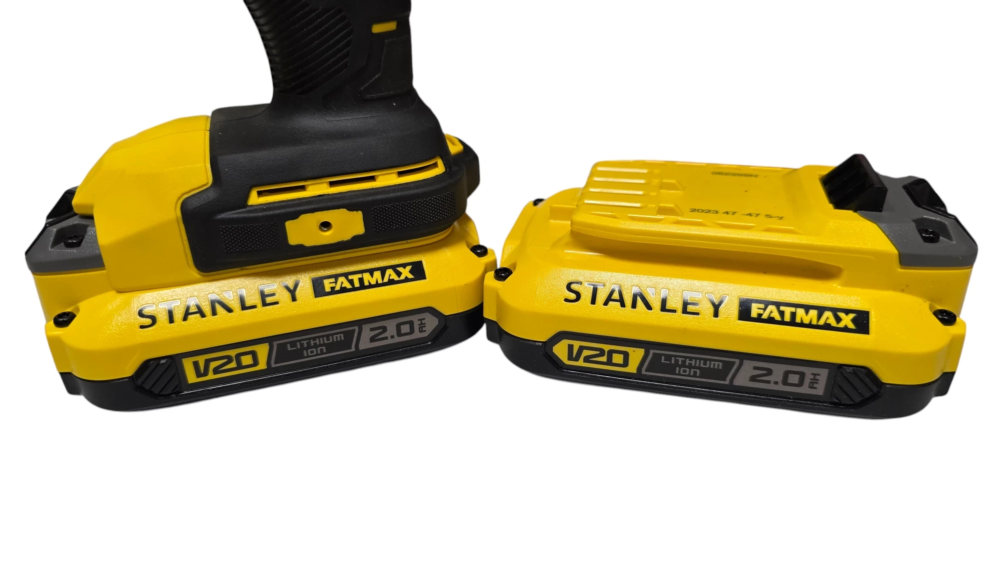 wiertarko-wkretarka-stanley-fatmax-sfmcd700-komplet-stan-bdb-kod-producenta-sfmcd700d2a-qw