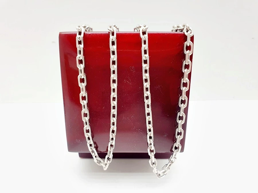 piekny-klasyczny-srebrny-lancuszek-ankier-p925-1797-g-60-cm-marka-248811-958954