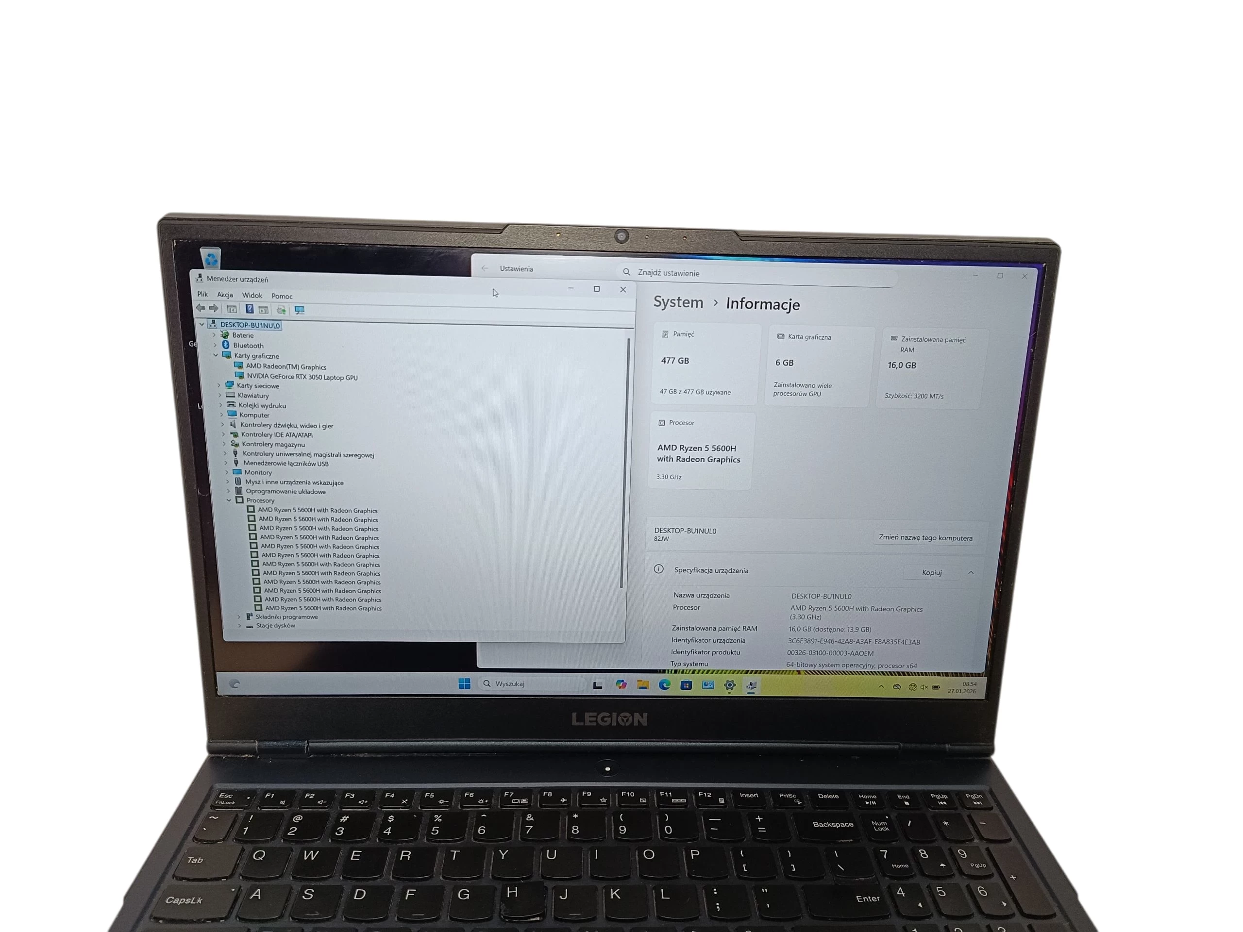 laptop-lenovo-legion-5-15ach6-ean-gtin-5900626931199