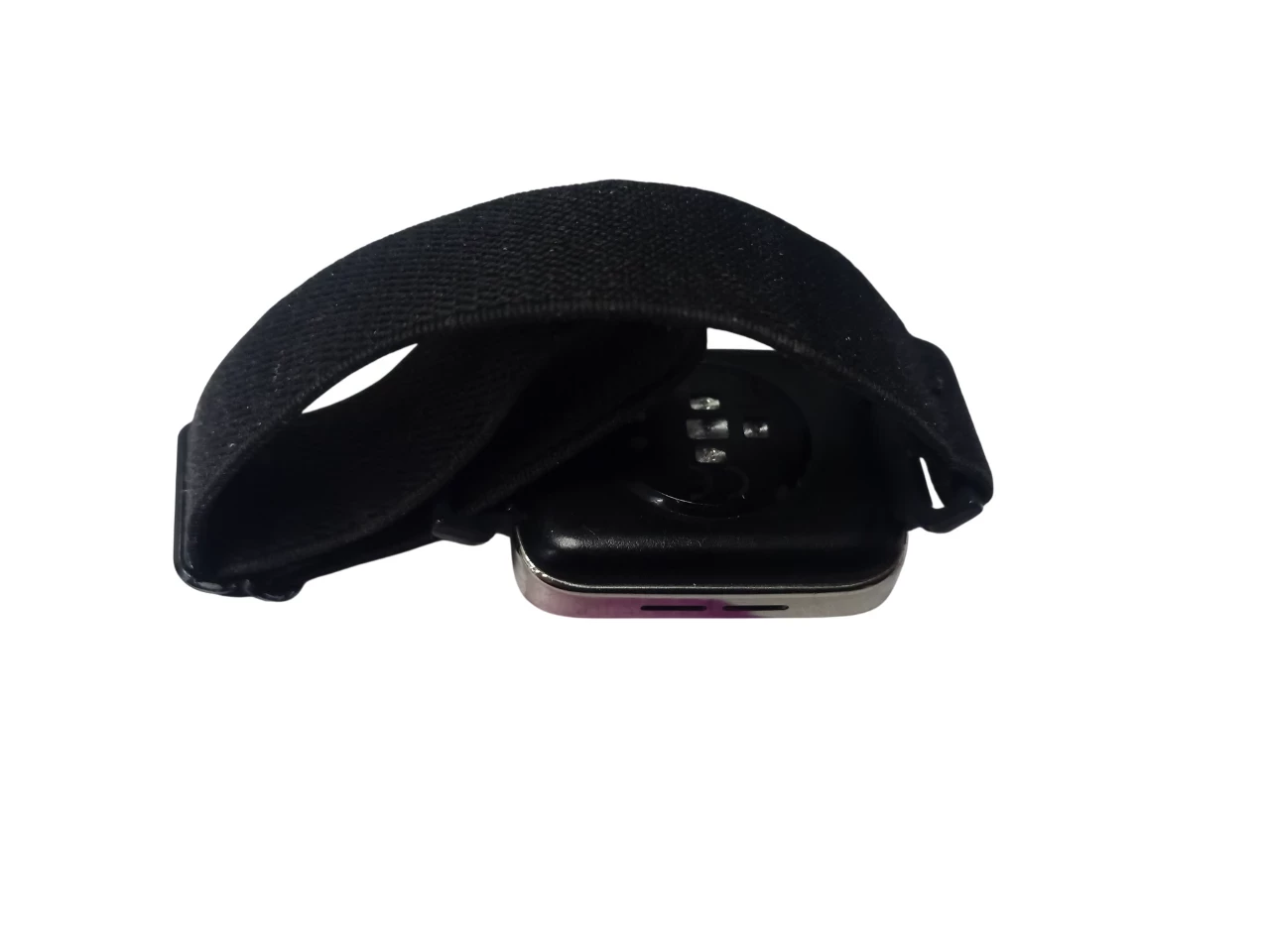 smartwatch-realme-watch-3-pro-stan-11323-2