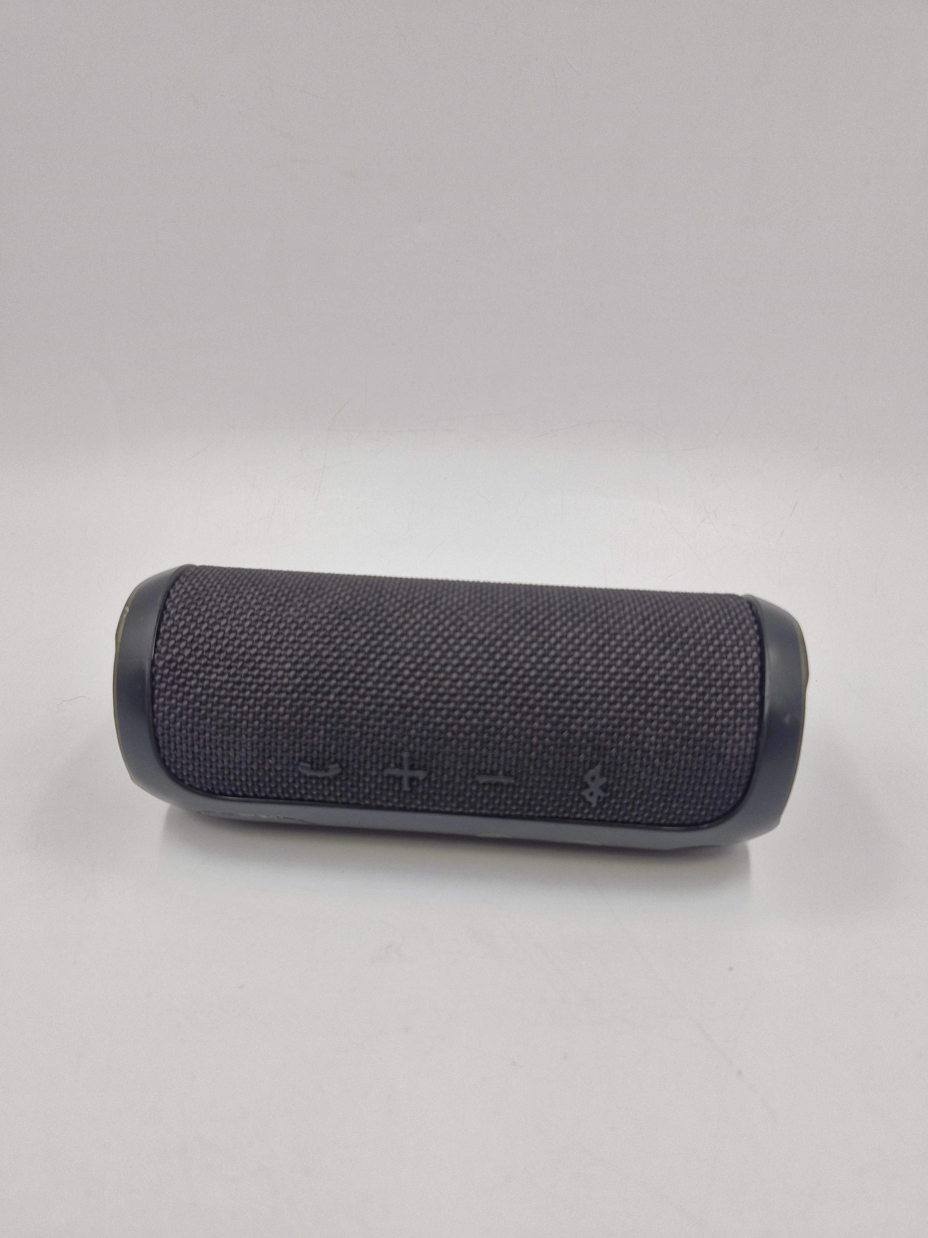 glosnik-przenosny-jbl-flip-3-16w-stan-11323-2