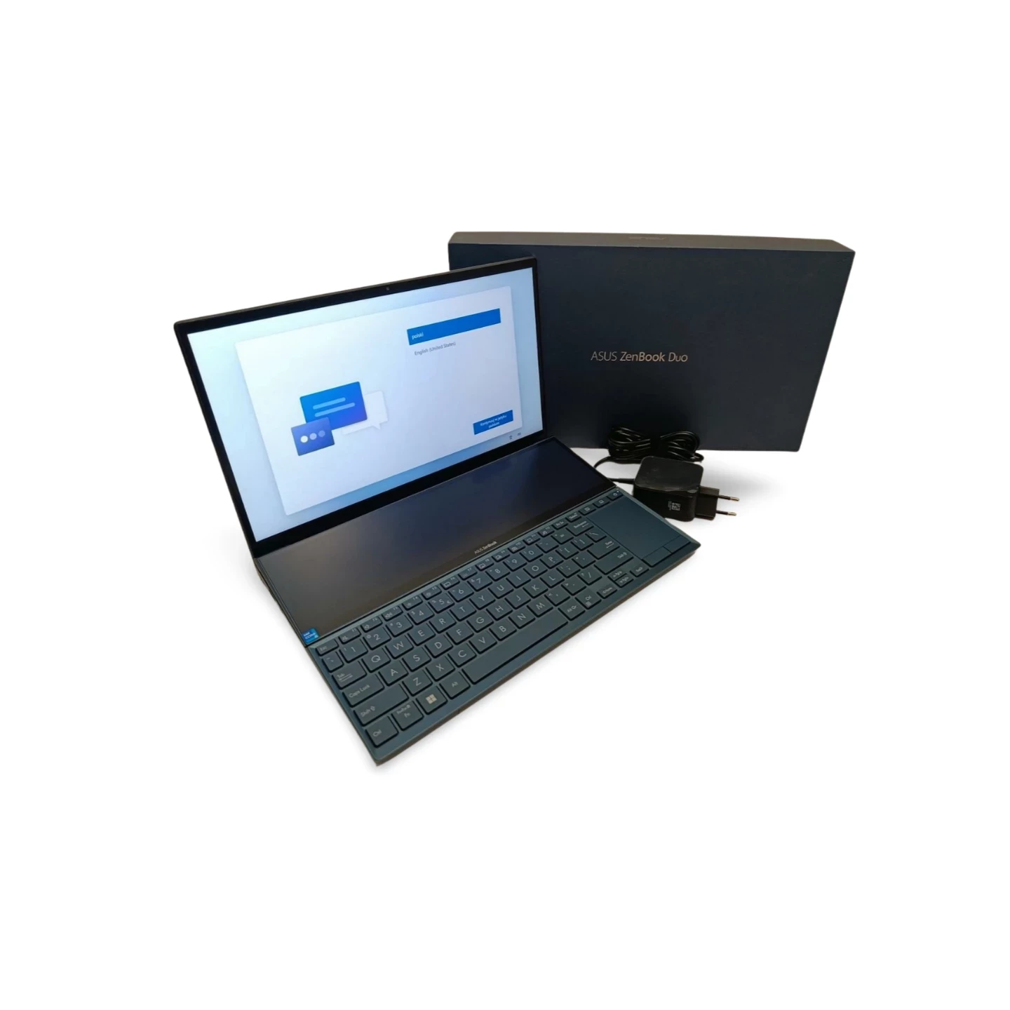 dotykowy-laptop-14-z-dwoma-ekranami-asus-zenbook-duo-ux482egr-zestaw-handlowa-3-zywiec