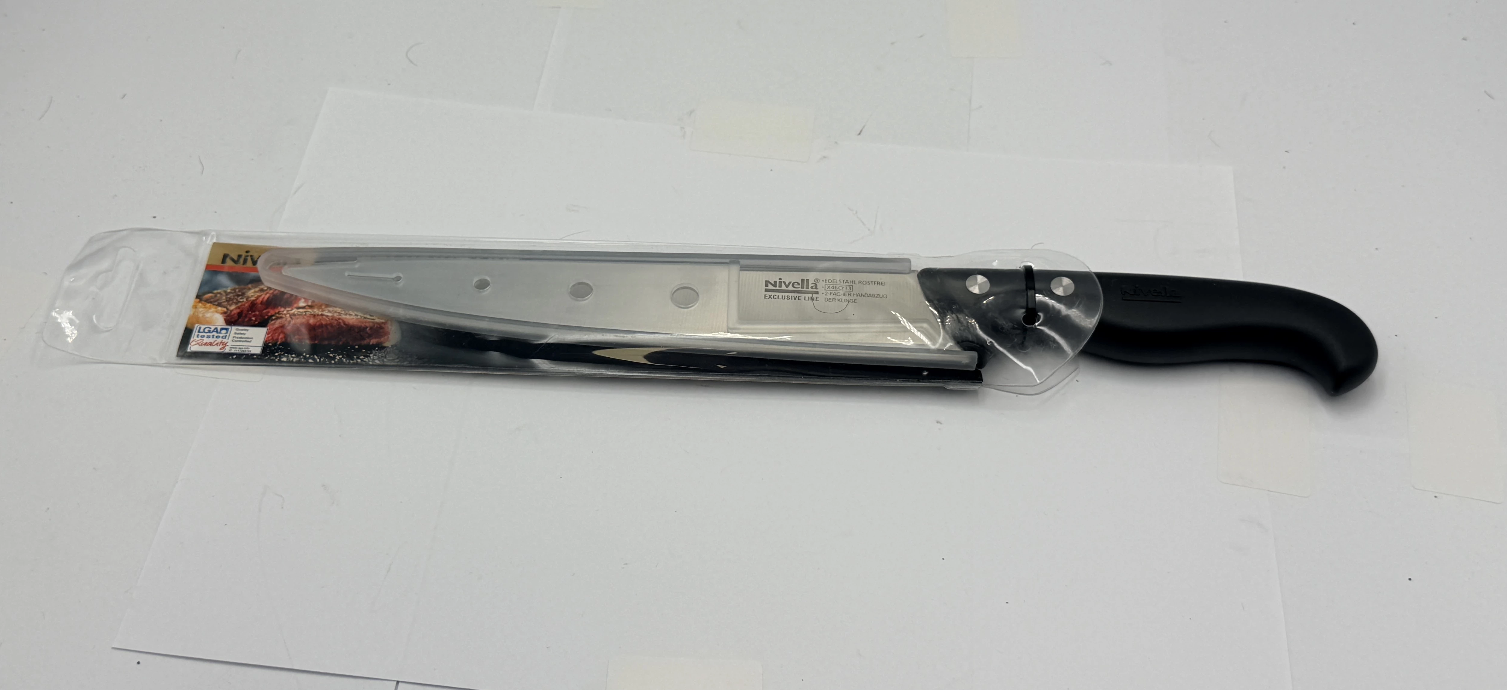 nivella-noz-do-miesa-jagiellonska-721-szczecin-rs