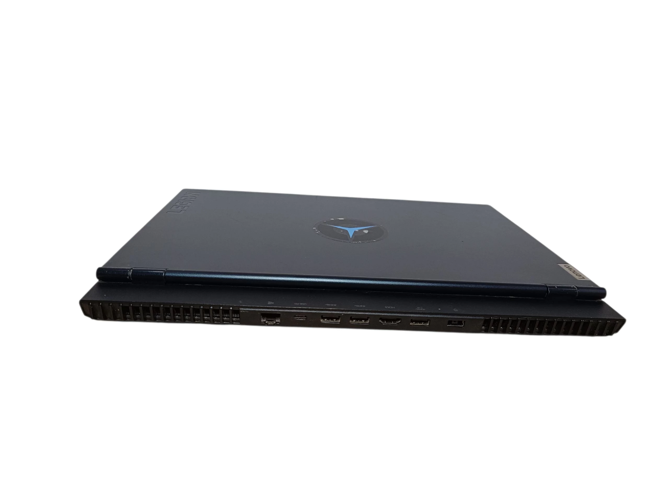 laptop-lenovo-legion-5-15ach6-przekatna-ekranu-1560