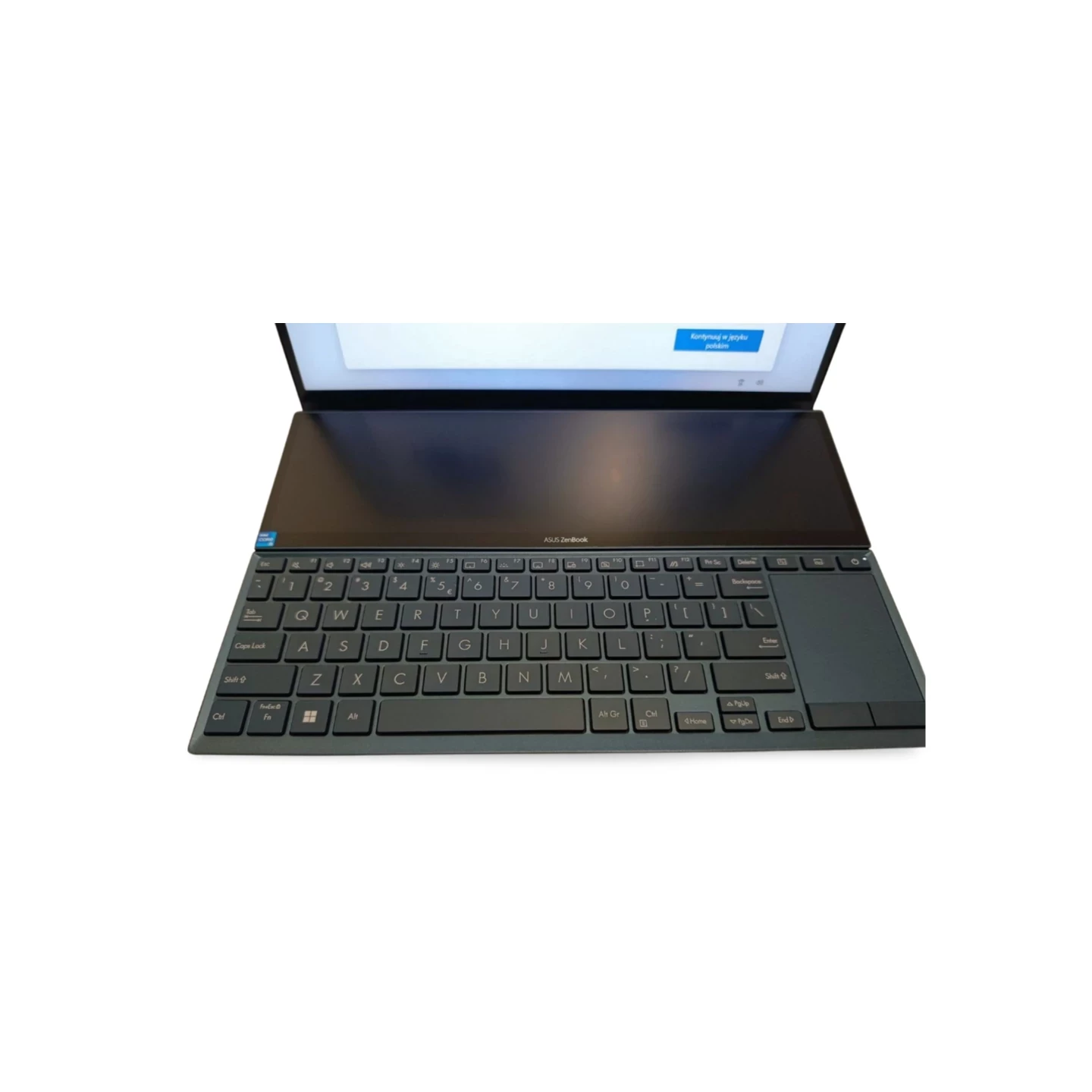 dotykowy-laptop-14-z-dwoma-ekranami-asus-zenbook-duo-ux482egr-zestaw-stan-11323-2