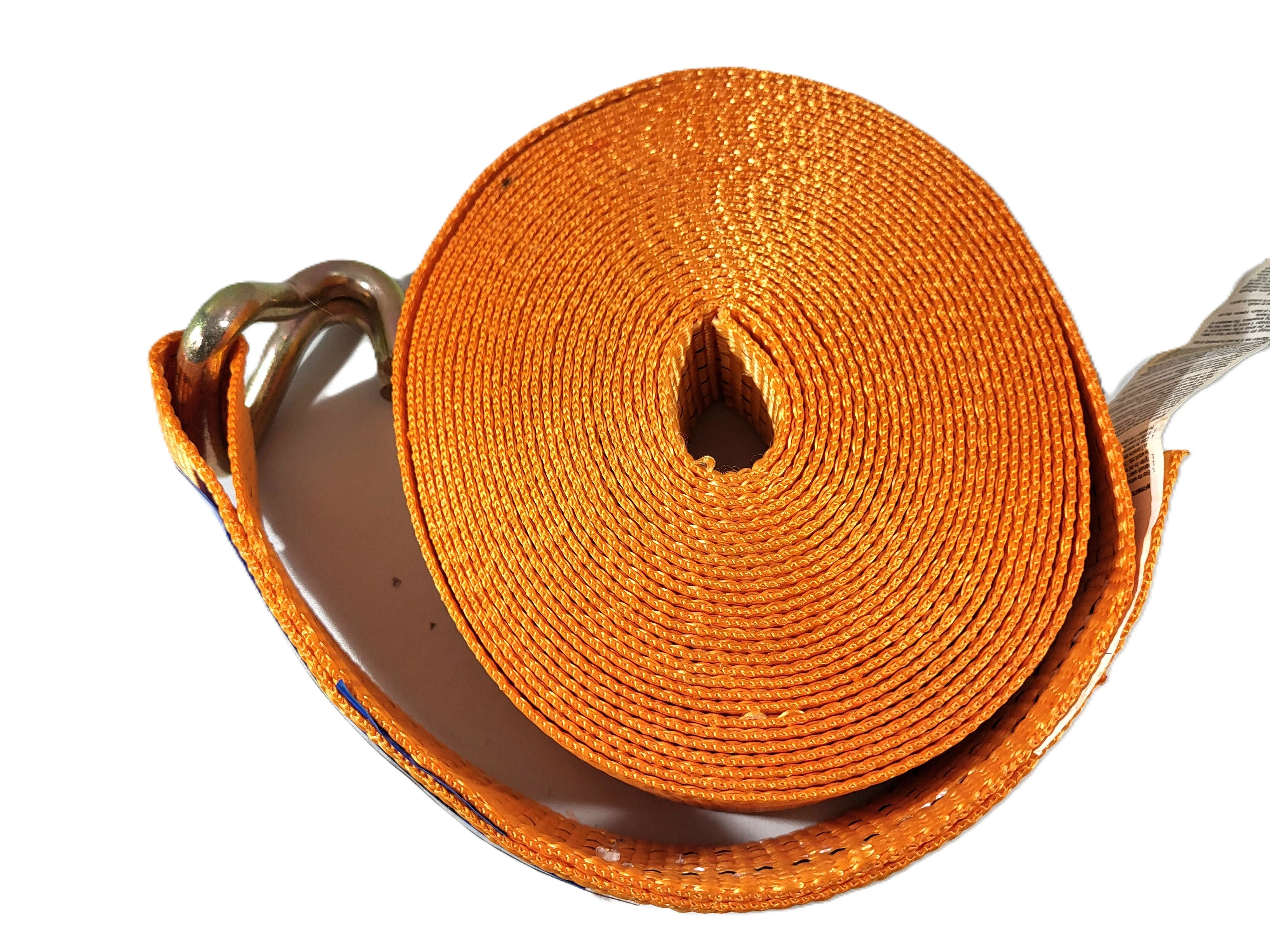 pas-zabezpieczajacy-ladunek-std5t-95m-producent-248914-961879