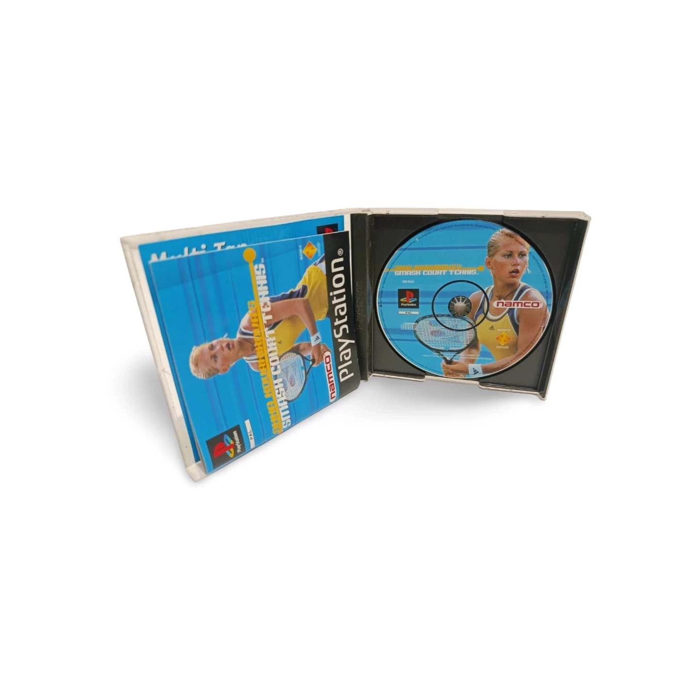 gra-ps1-anna-kournikovas-smash-court-tennis-ean-gtin-711719786627