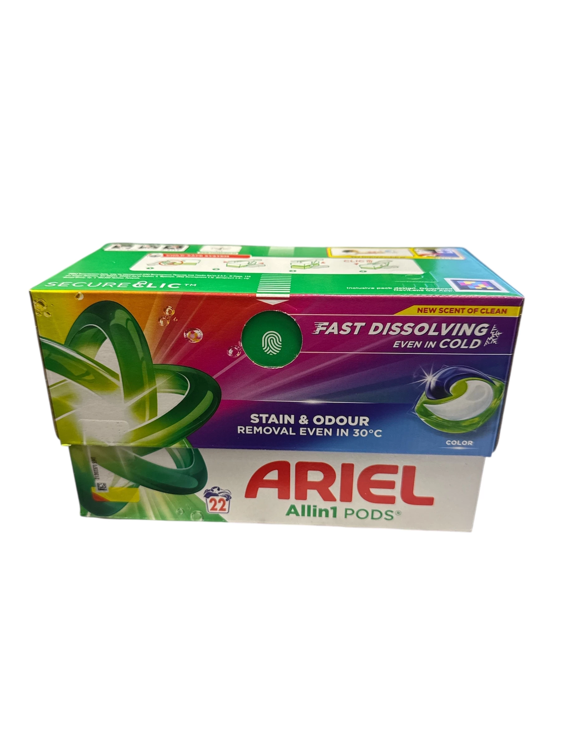 ariel-allin1-pods-kapsulki-do-prania-22-szt-polaka-2a-swietochlowice