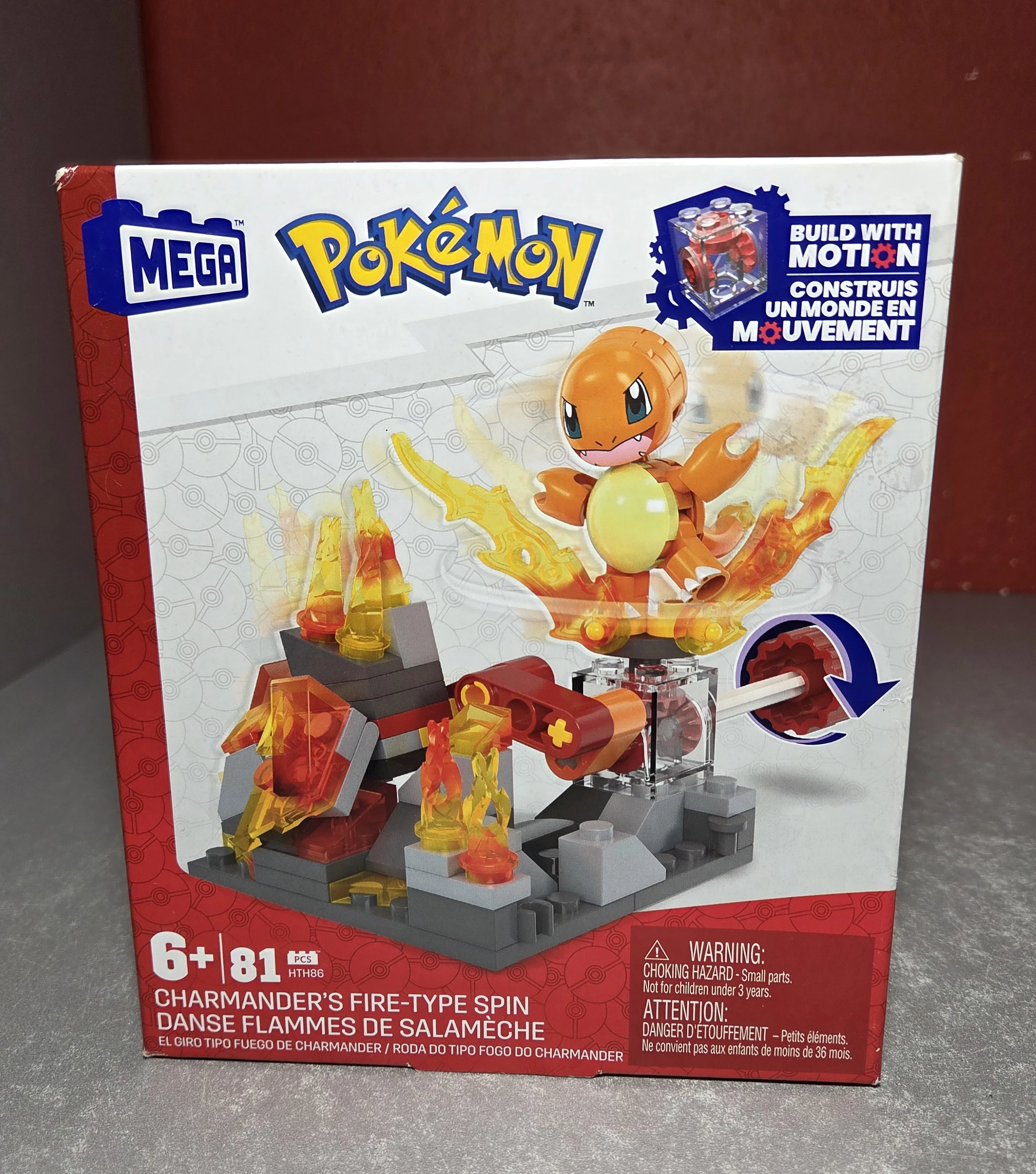 klocki-mega-charmander-6-81-pcs-emilii-gierczak-35-szczecin-rs