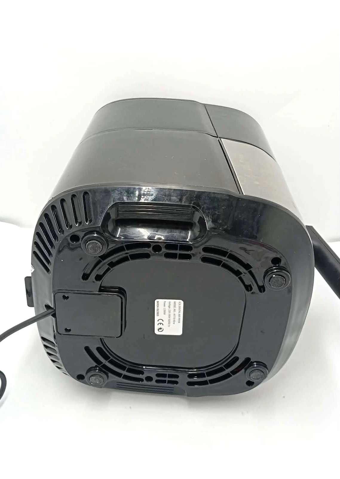 frytkownica-beztluszczowa-noveen-af770-xline-stan-11323-2