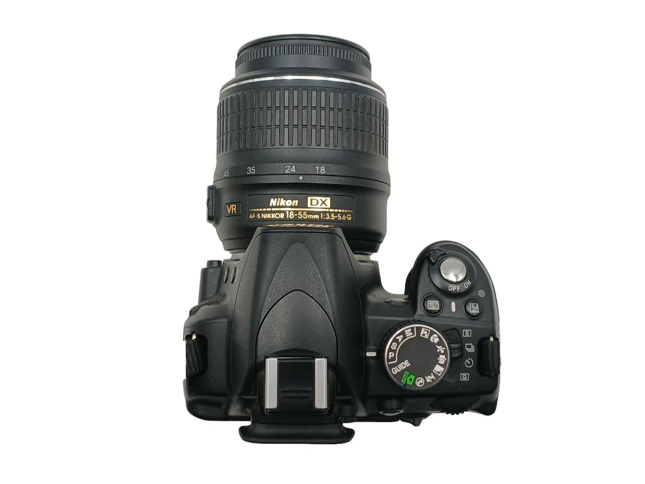 aparat-cyfrowy-nikon-d3100-obiektyw-af-s-dx-vr-18-55-mm-opis-rozmiar-matrycy-206882-228774