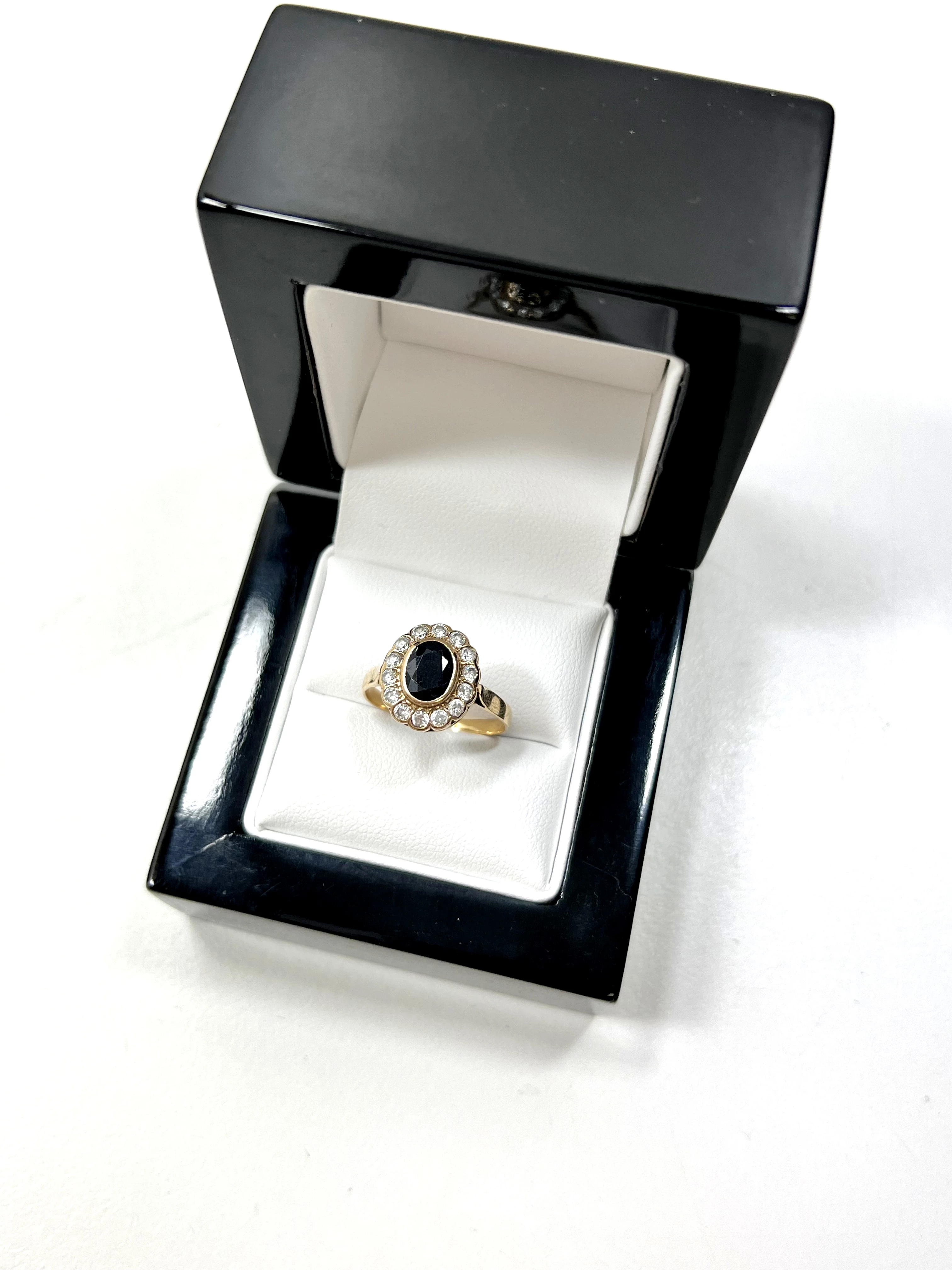 zloty-pierscionek-czarne-oczko-r18-pr-585-waga-198