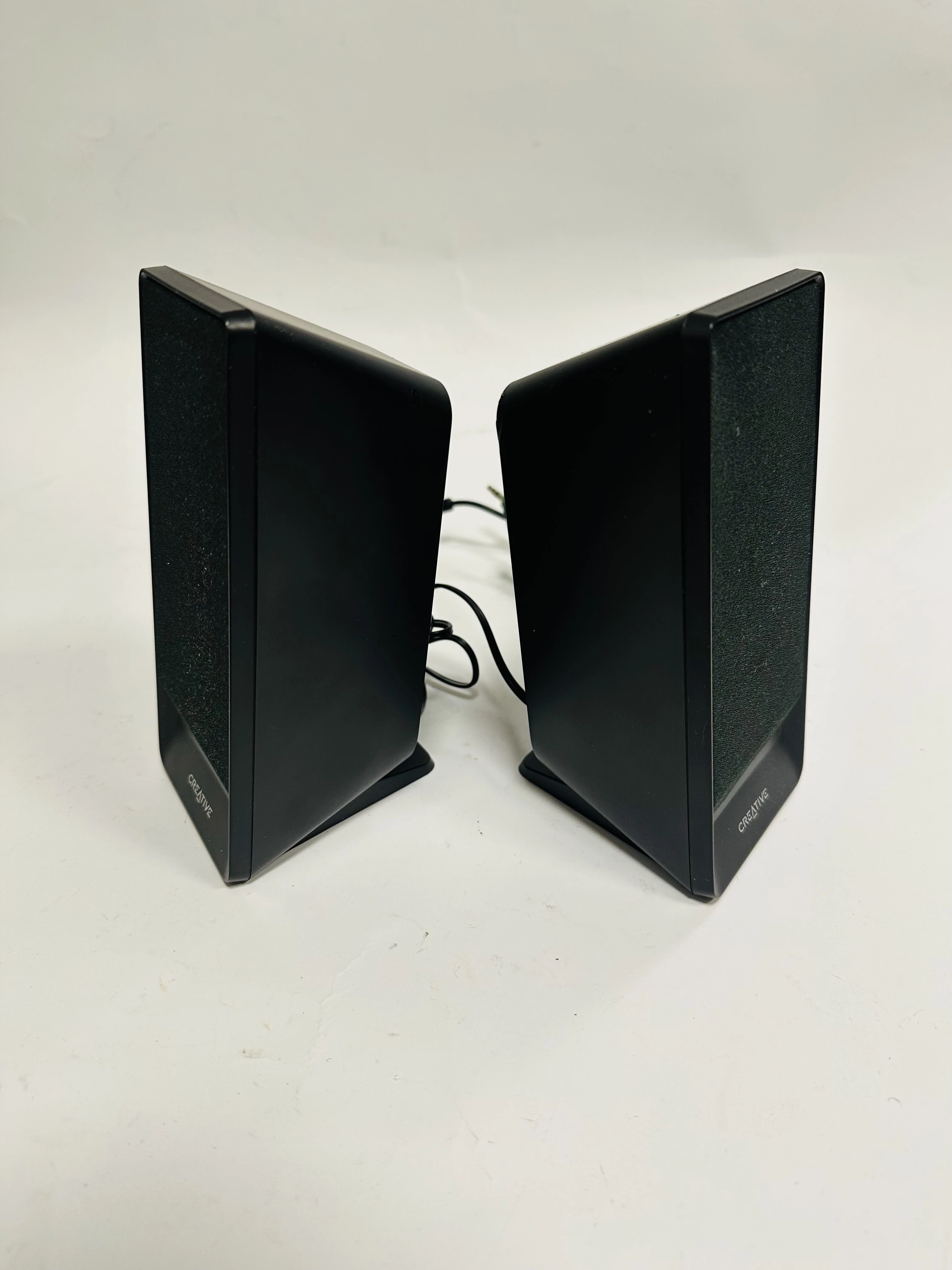 glosniki-creative-a50-zestaw-stan-11323-2