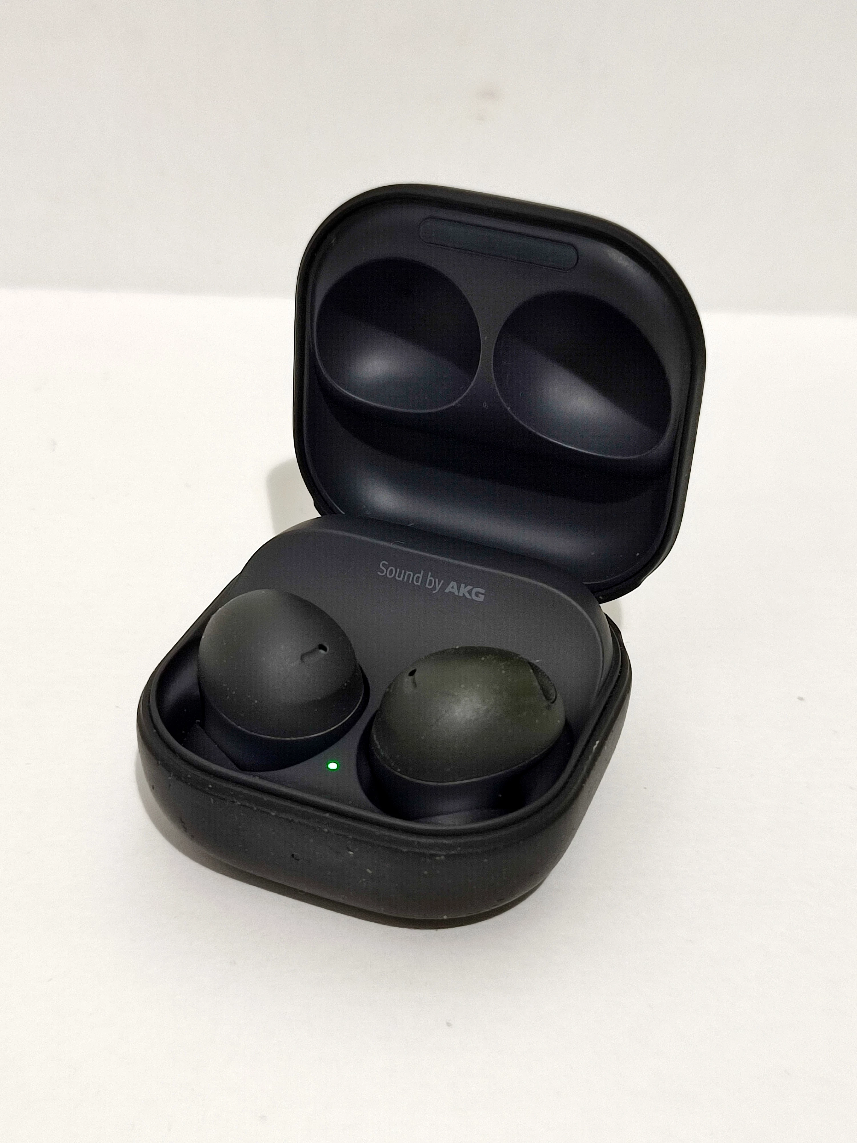 sluchawki-bezprzewodowe-samsung-galaxy-buds-sm-r510-pud-ean-gtin-8806094511222