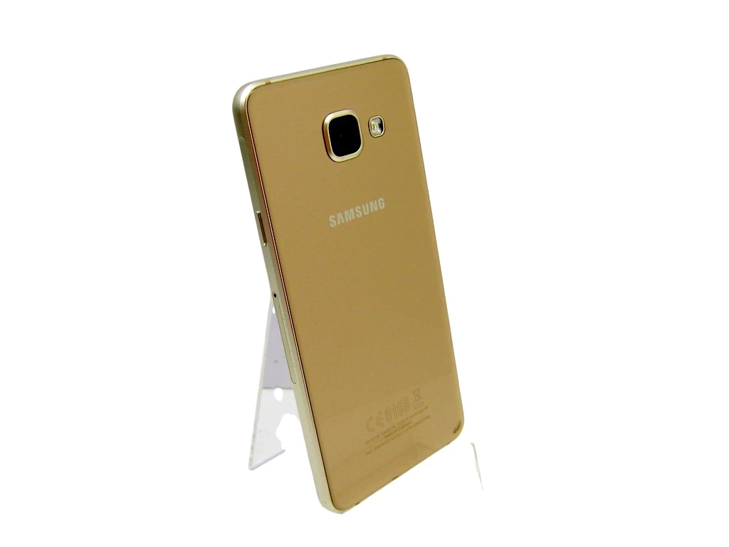 samsung-galaxy-a3-2016-opis-typ-202685-212929