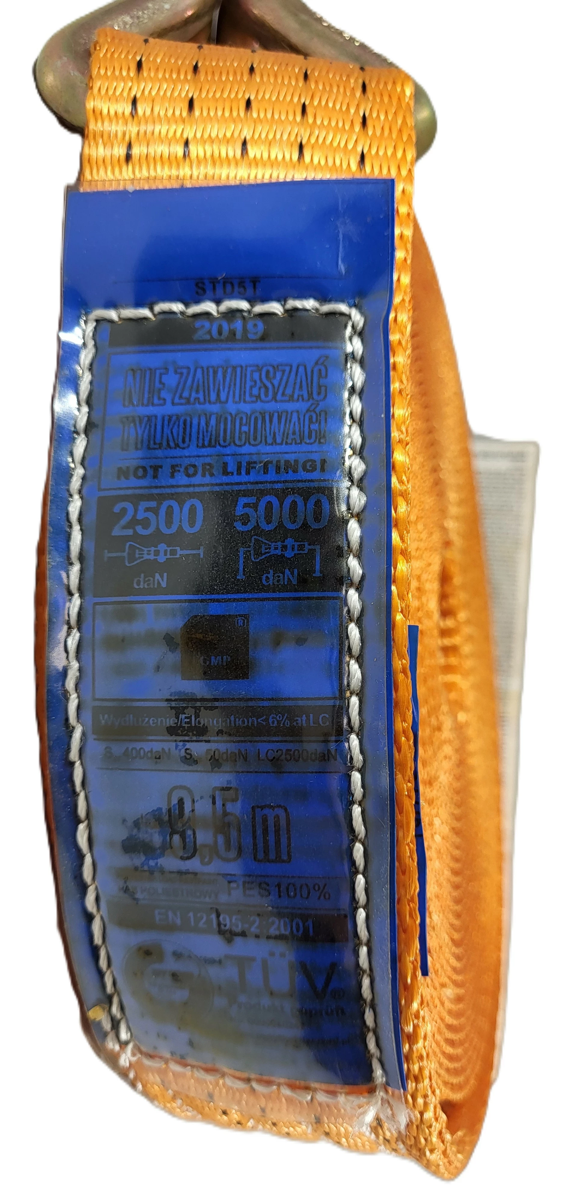 pas-zabezpieczajacy-ladunek-std5t-95m-stan-11323-238058