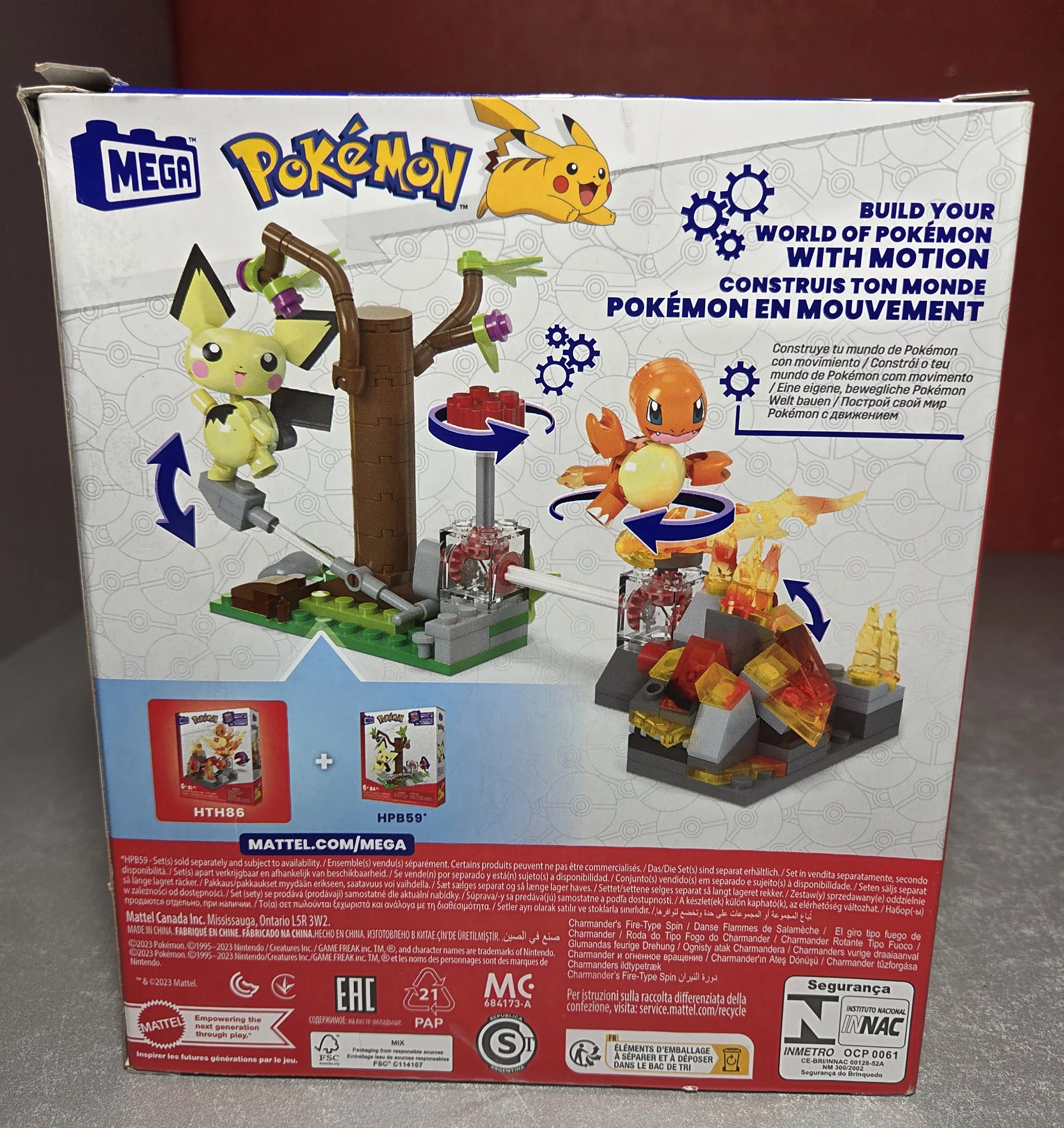 klocki-mega-charmander-6-81-pcs-ean-gtin-0194735190935