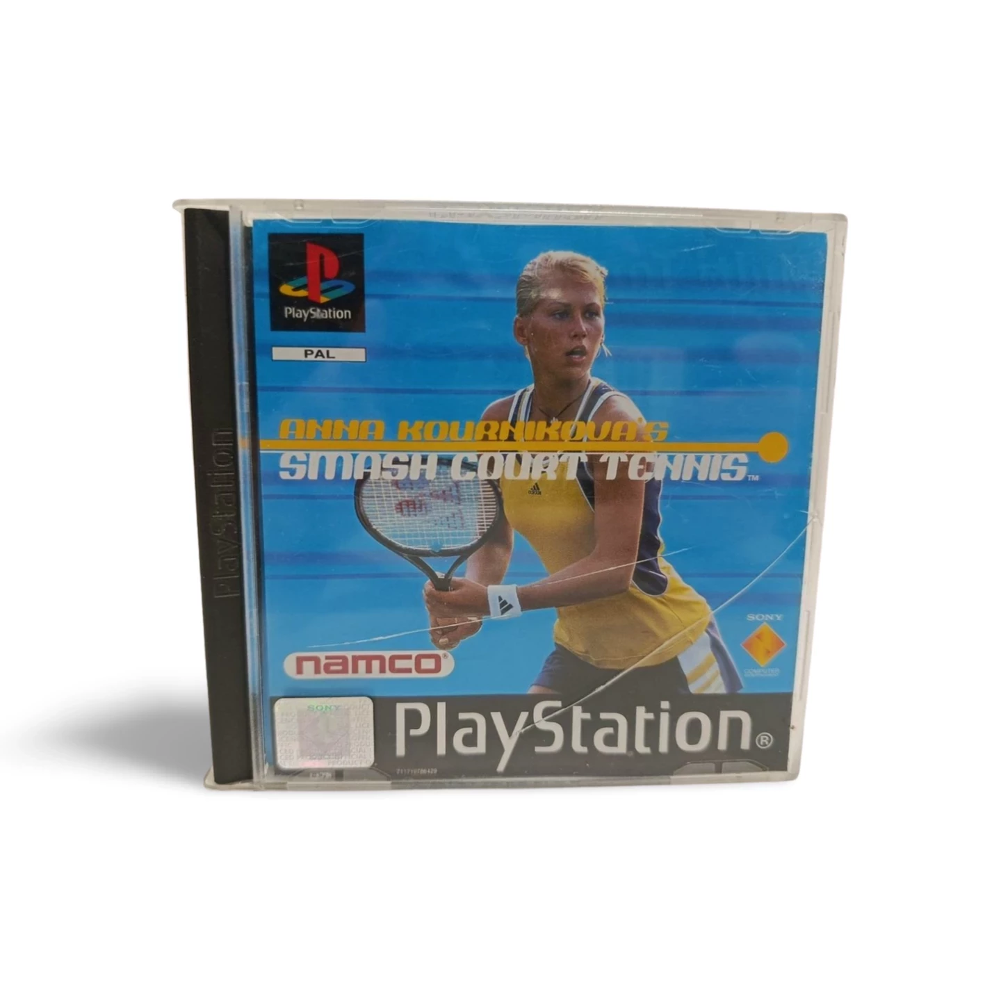 gra-ps1-anna-kournikovas-smash-court-tennis-handlowa-3-zywiec