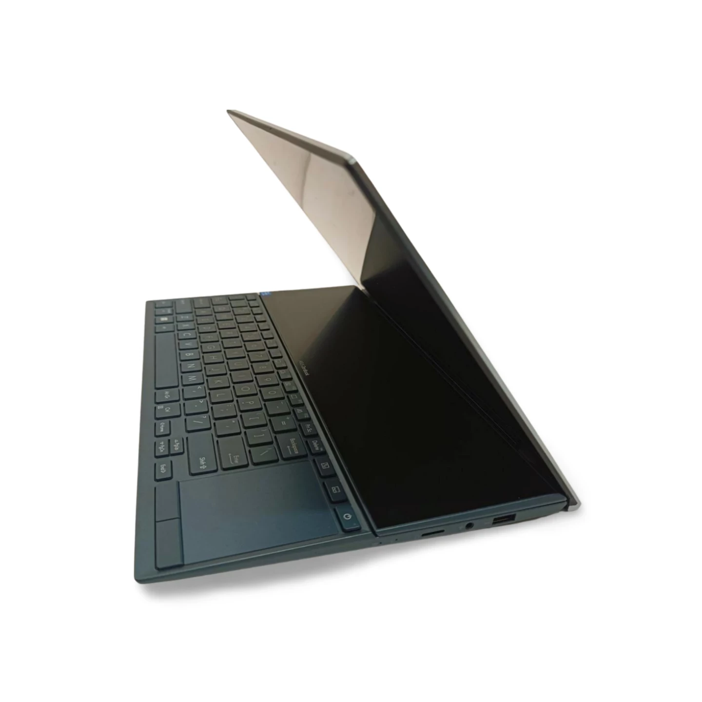 dotykowy-laptop-14-z-dwoma-ekranami-asus-zenbook-duo-ux482egr-zestaw-kod-producenta-lt-2std-i14-asu-010