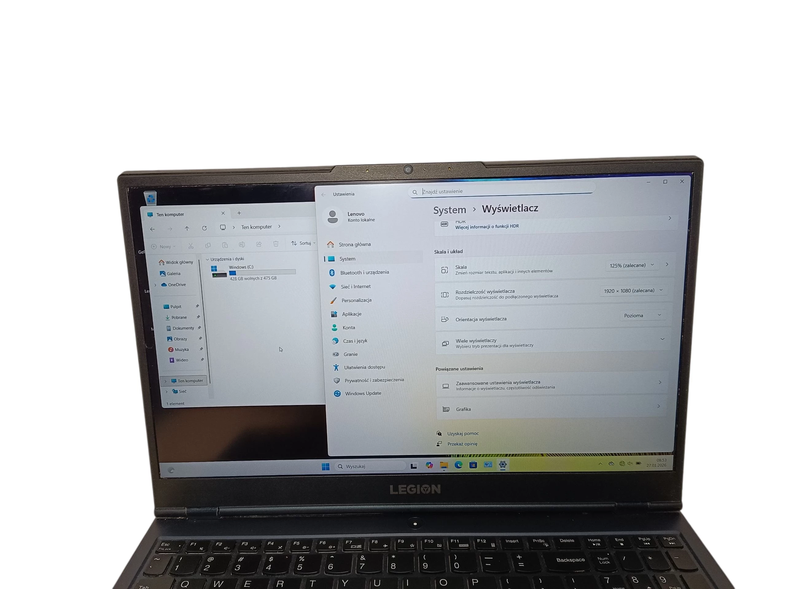 laptop-lenovo-legion-5-15ach6-seria-procesora-4366-293005