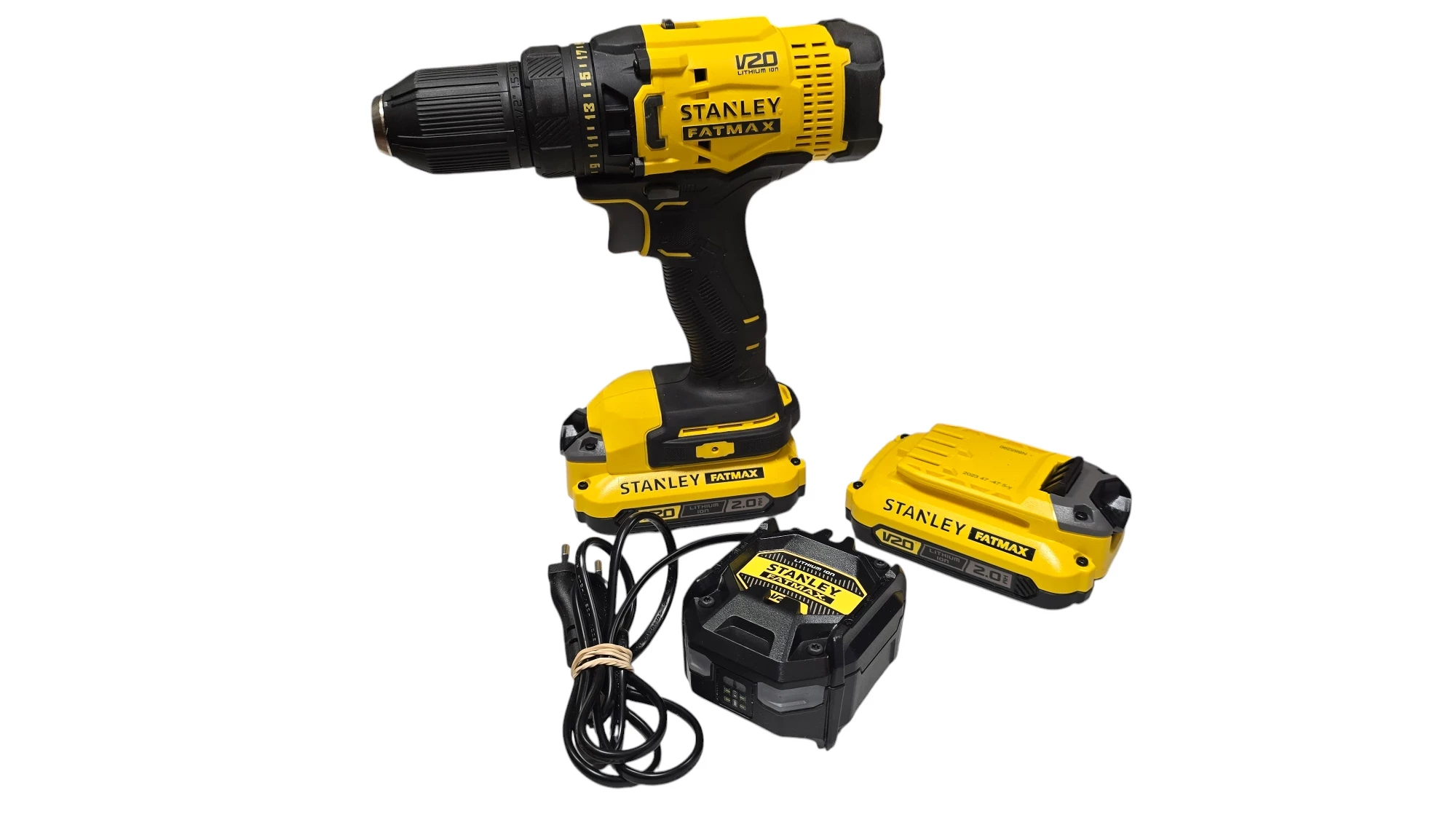 wiertarko-wkretarka-stanley-fatmax-sfmcd700-komplet-stan-bdb-napiecie-v-128551-6