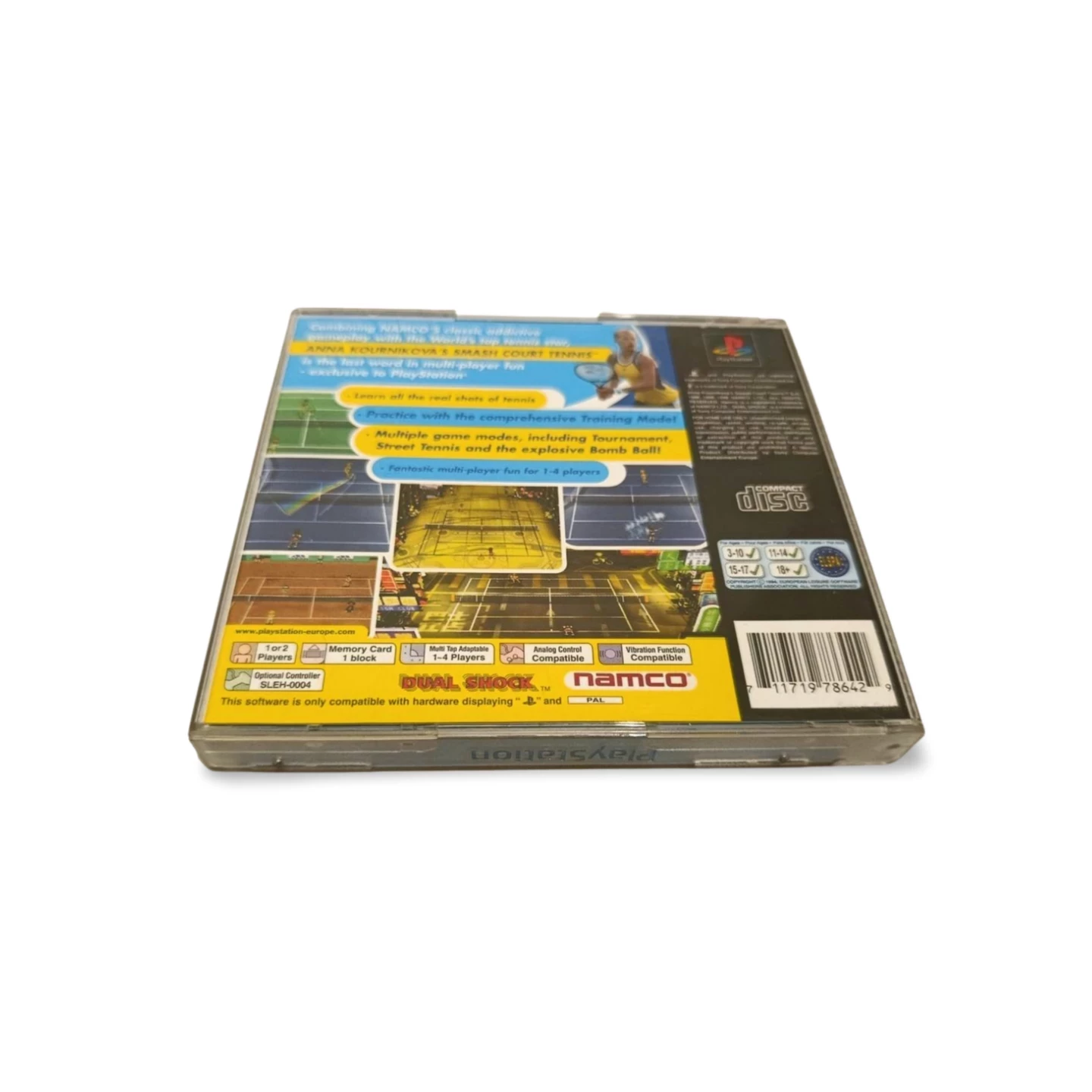 gra-ps1-anna-kournikovas-smash-court-tennis-stan-11323-2