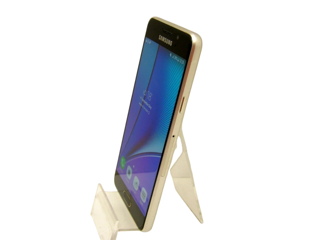 samsung-galaxy-a3-2016-opis-stan-11323-2
