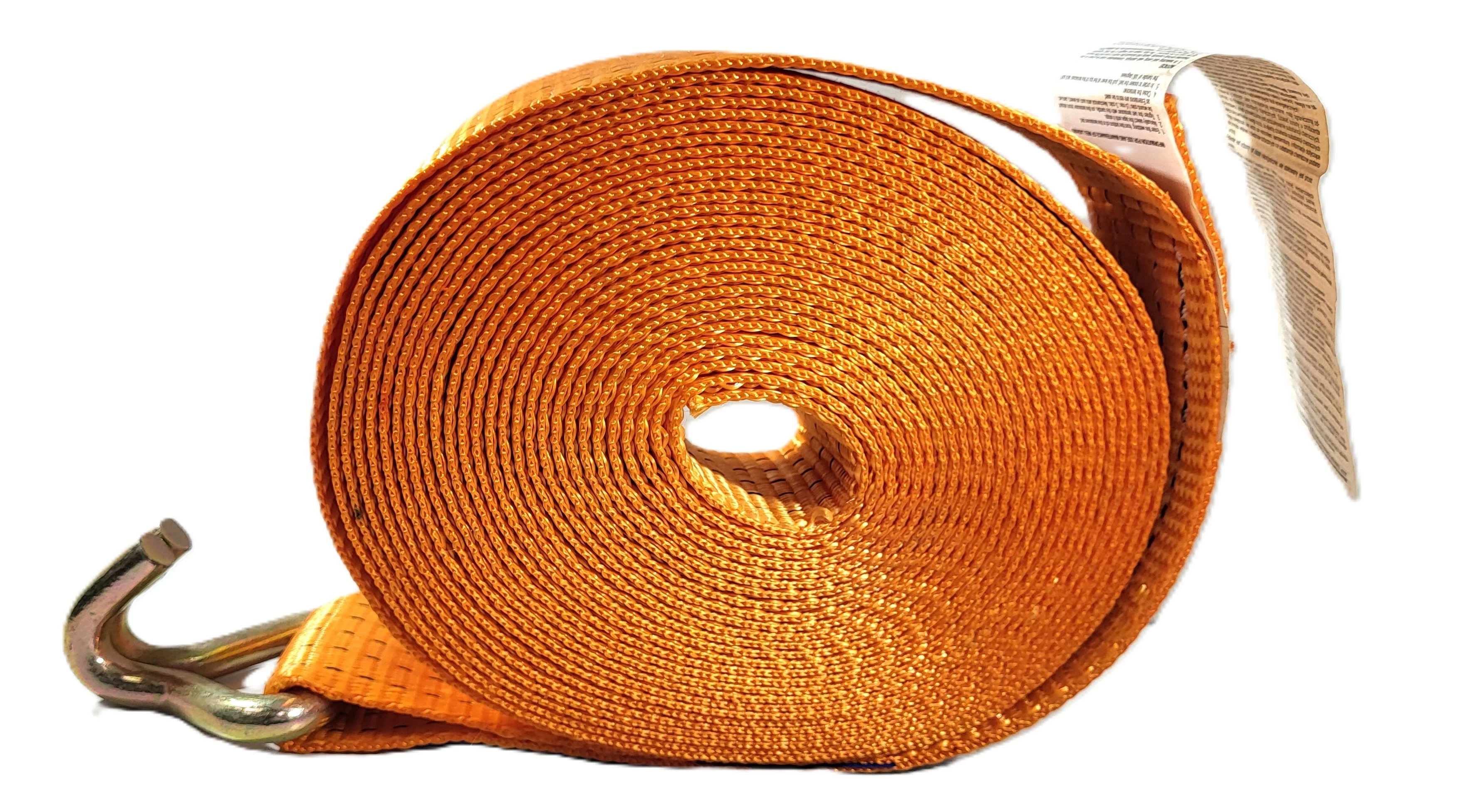 pas-zabezpieczajacy-ladunek-std5t-95m-rodzaj-250275-1855123