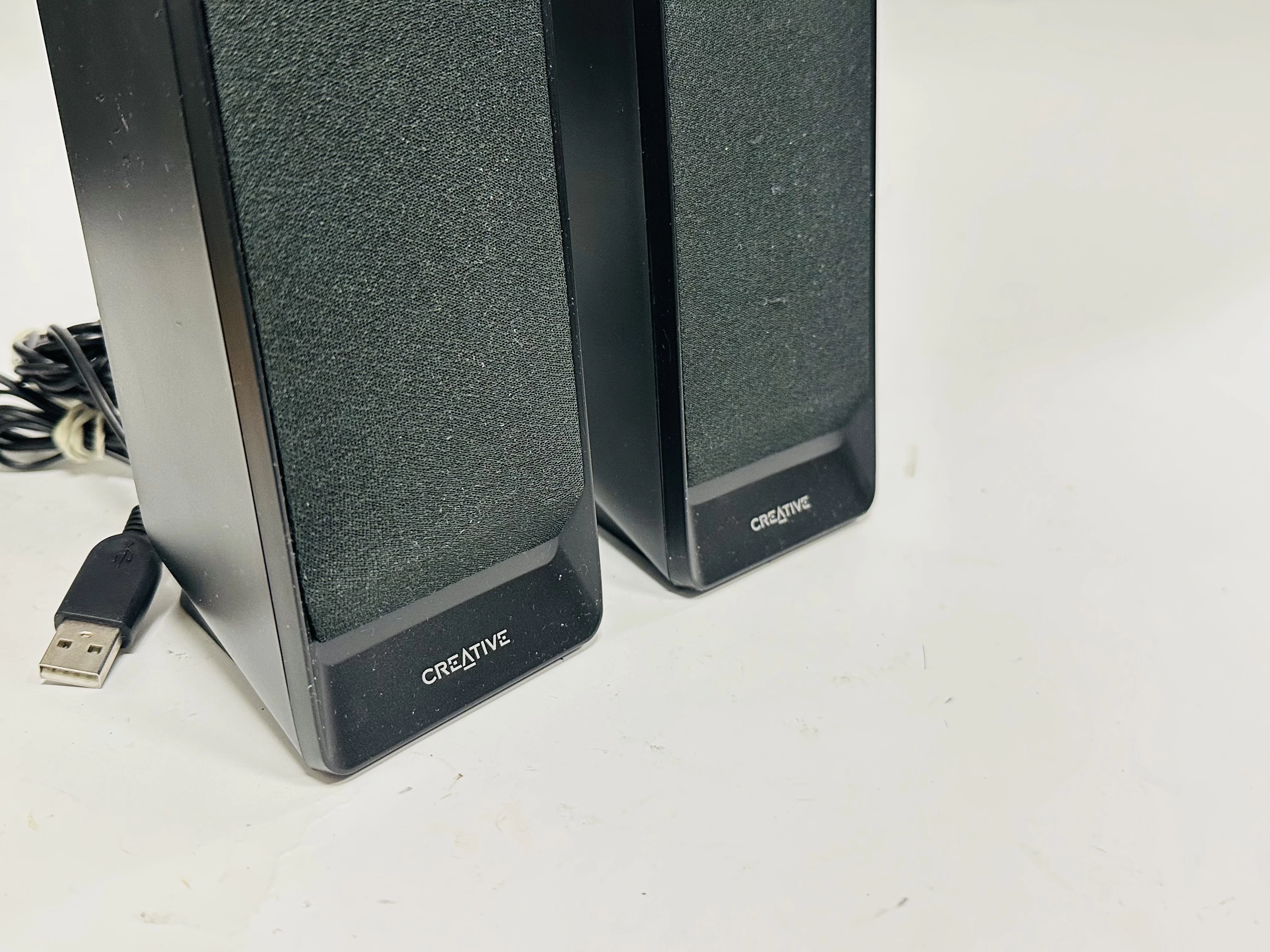 glosniki-creative-a50-zestaw-model-a50