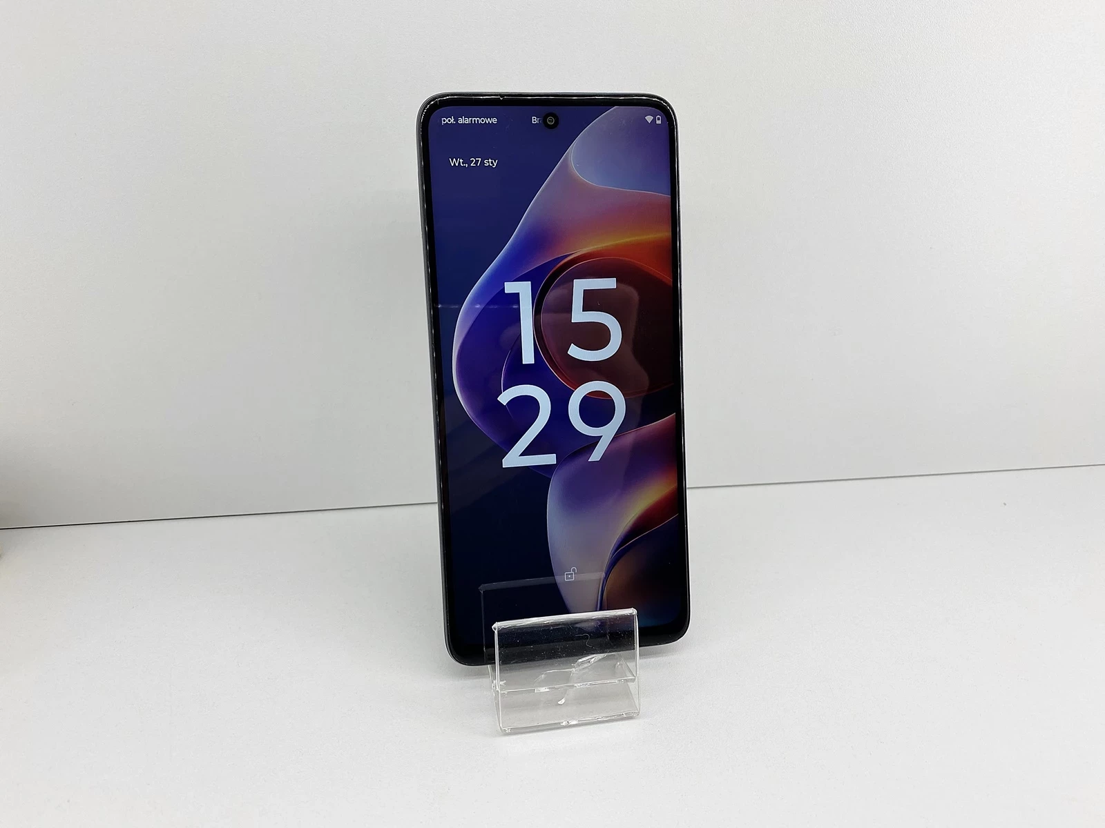 telefon-motorola-moto-e15-264gb-dual-sim-granatowy-ean-gtin-840023291791