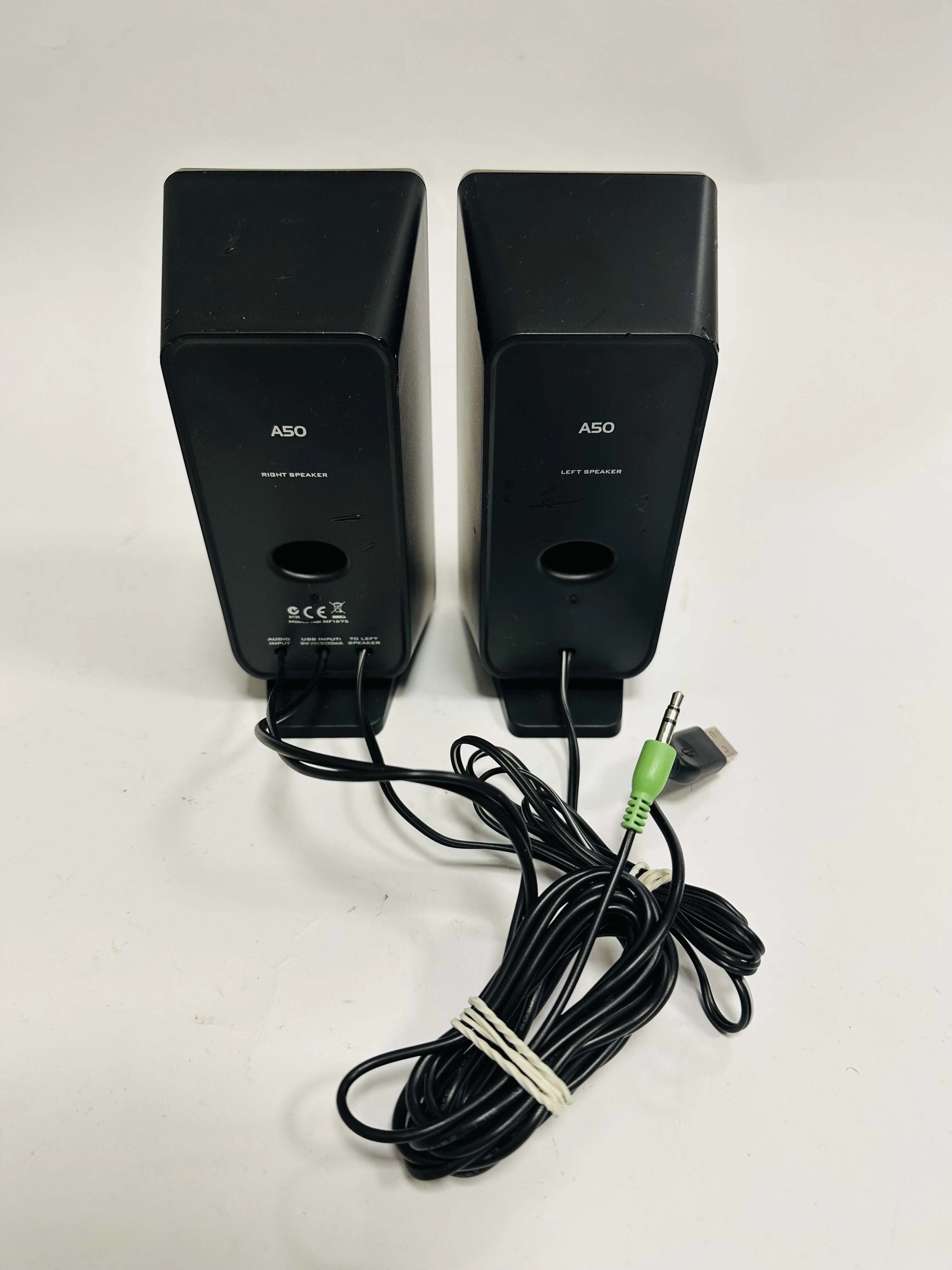 glosniki-creative-a50-zestaw-rodzaj-zestawu-18163-1