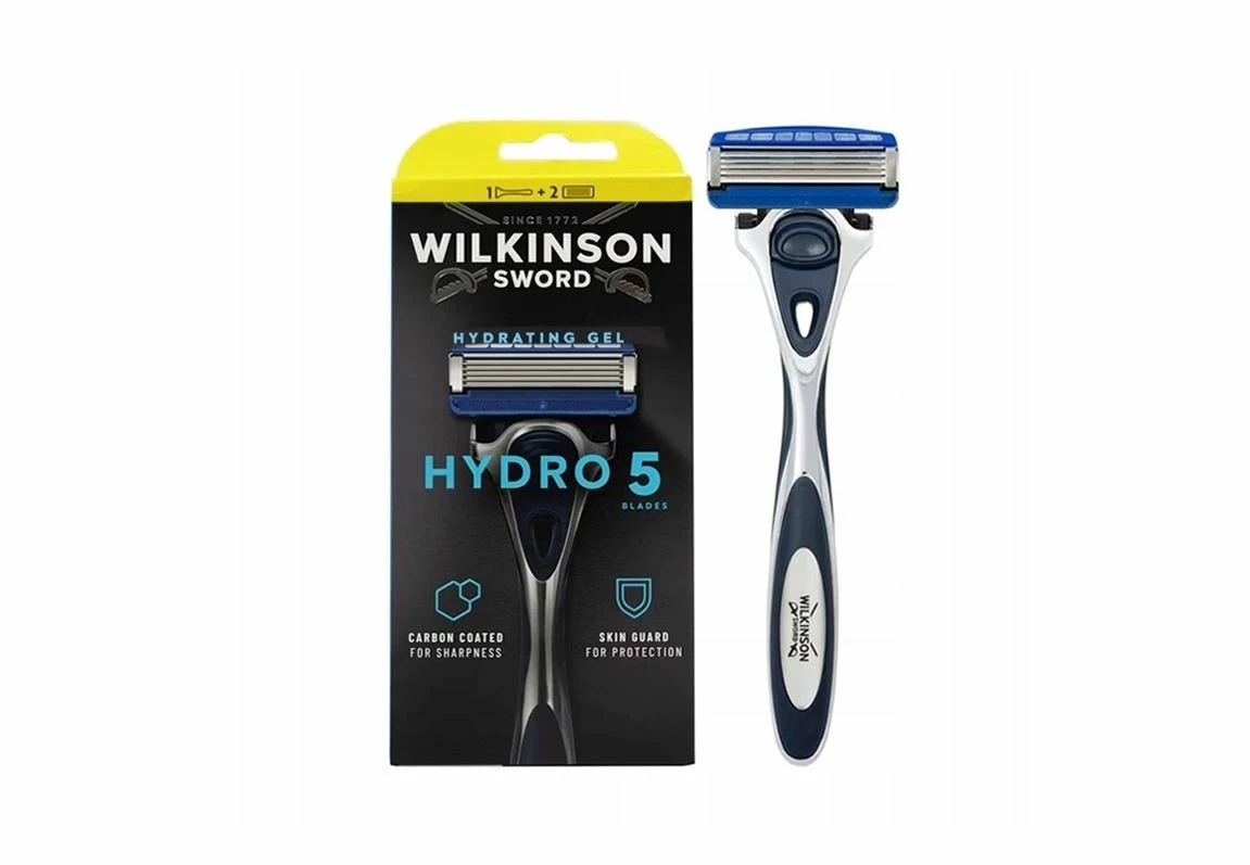 wilkinson-sword-hydro-5-maszynka-do-golenia-4027800439966-bytomska-78-piekary-slaskie